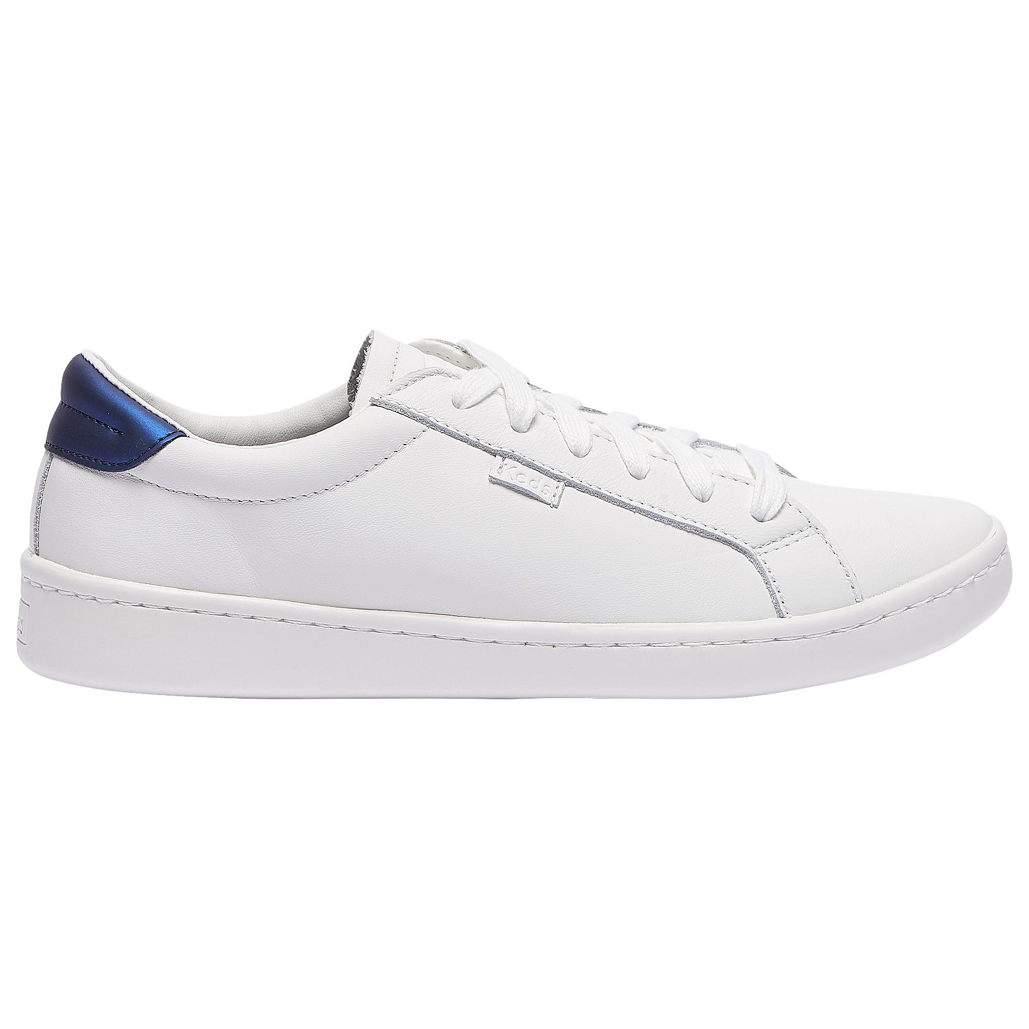 ace and jig keds
