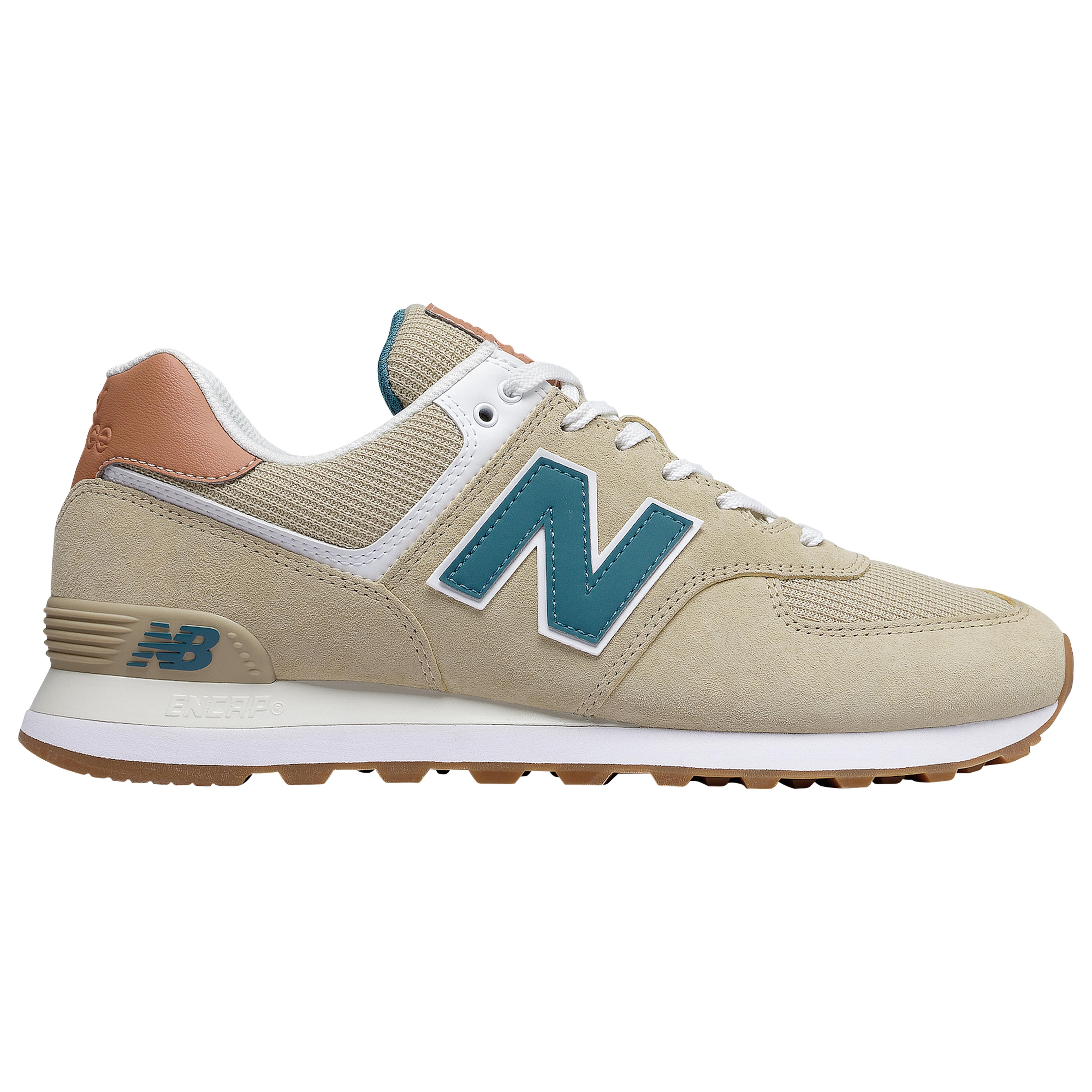 new balance natural indigo with faded mahogany