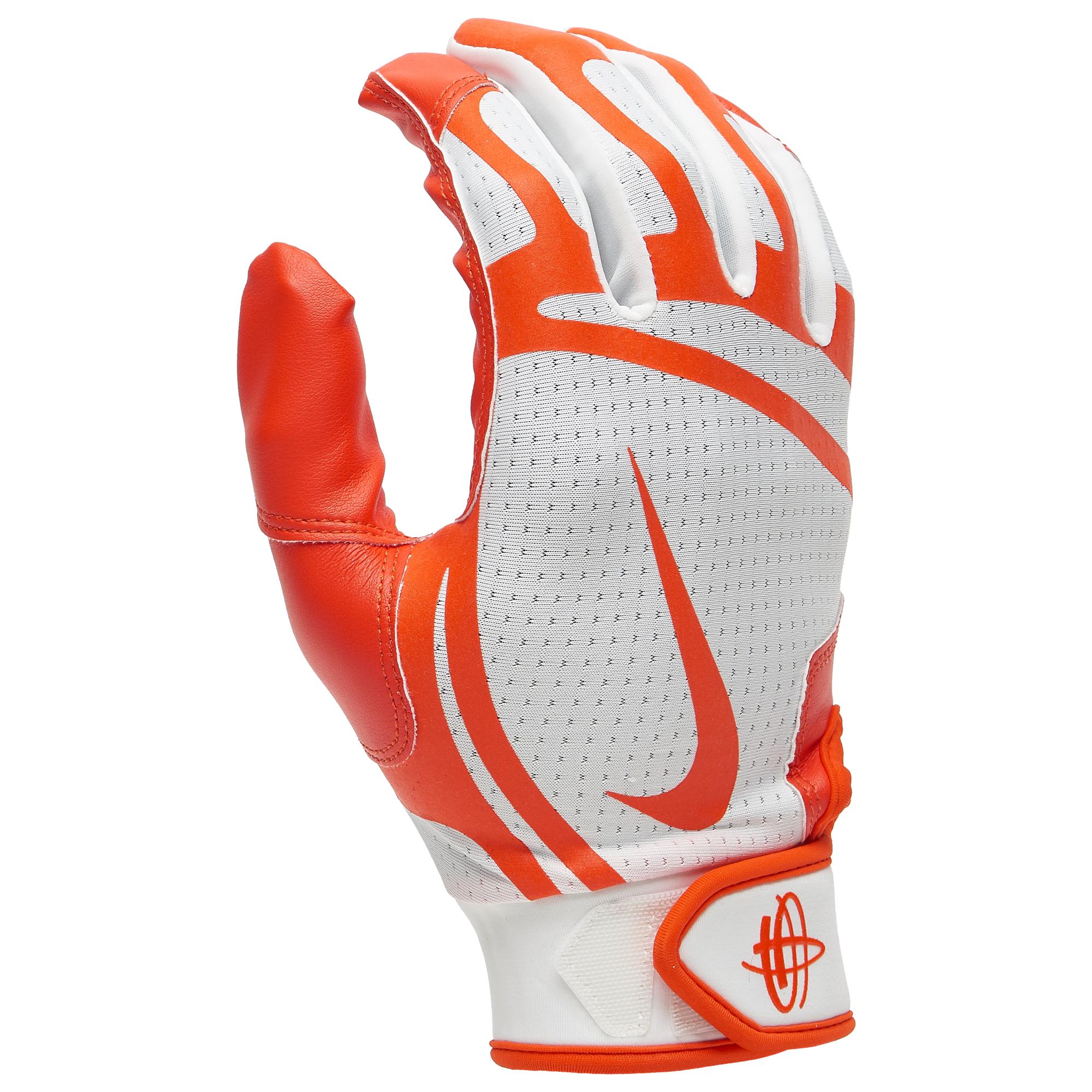 huarache edge gloves