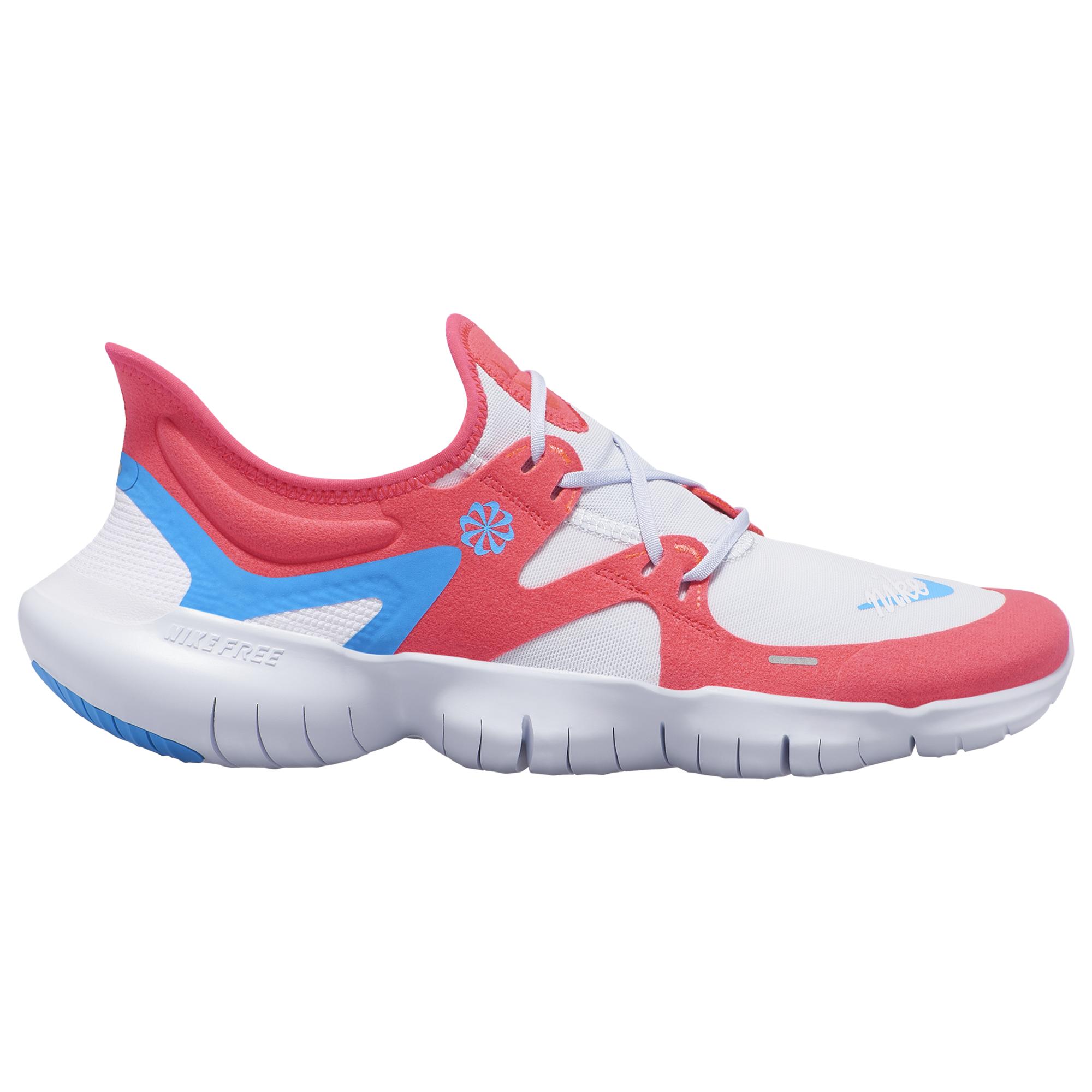 nike free rn 50