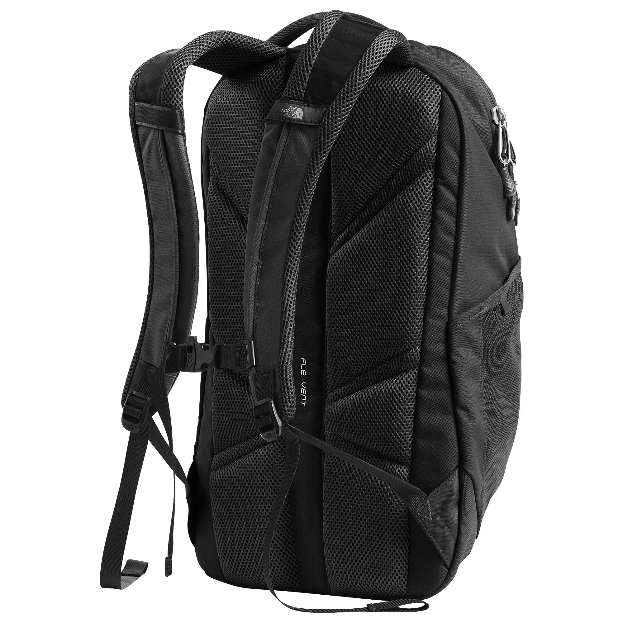 the north face vault 26.5 l