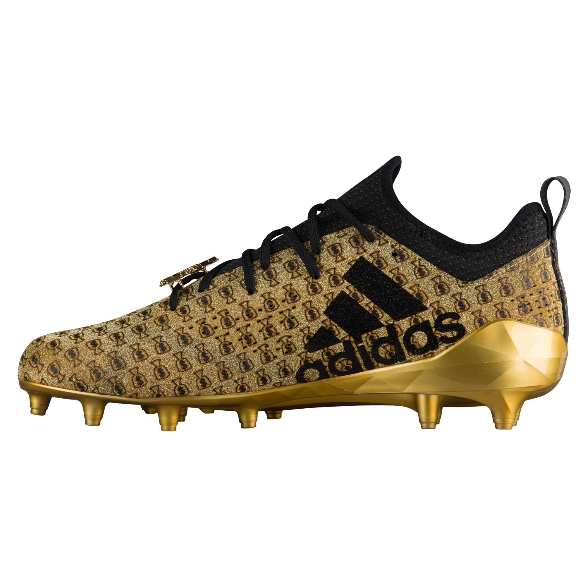 adimoji cleats, enormous deal 83% off - statehouse.gov.sl
