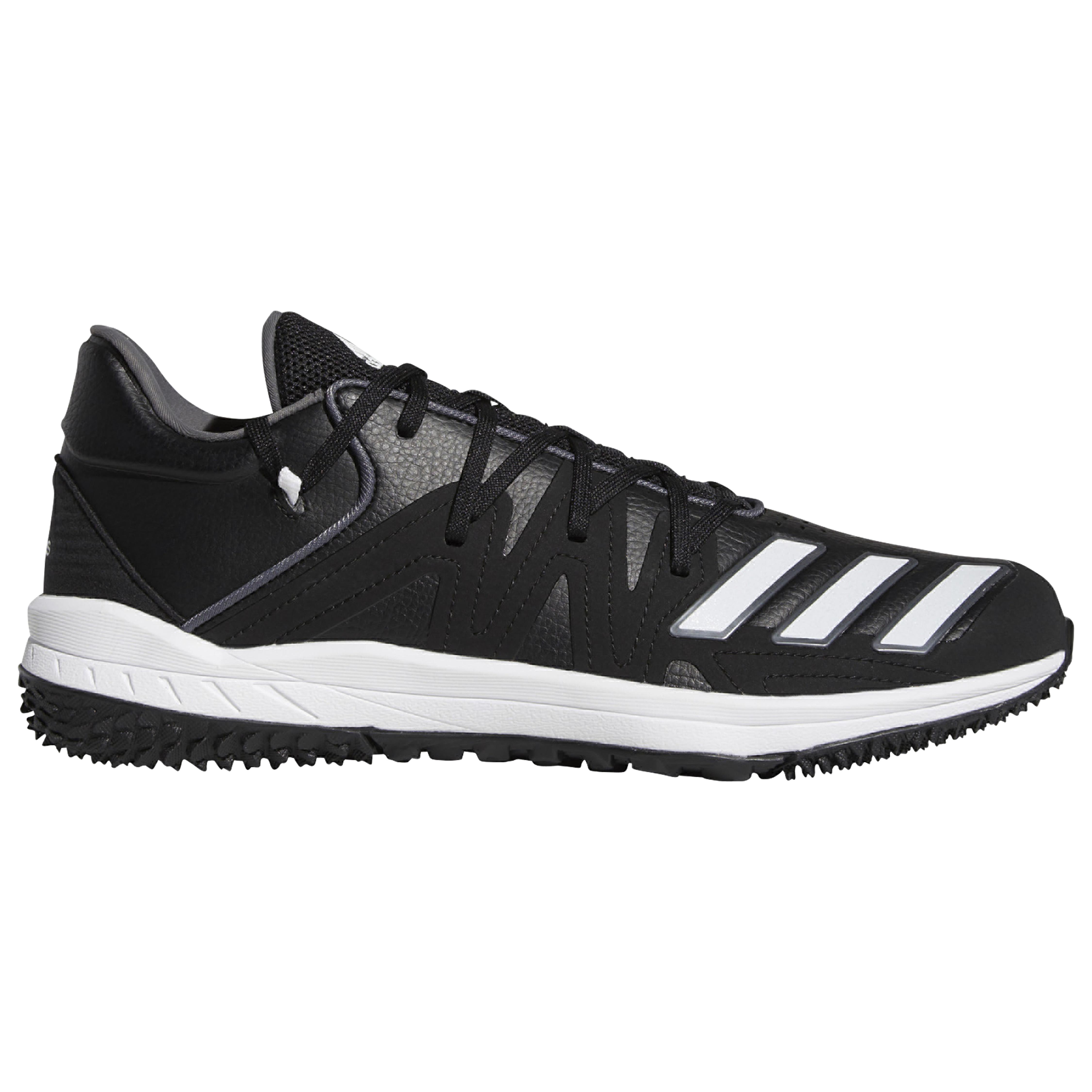 shoe station mens shoes