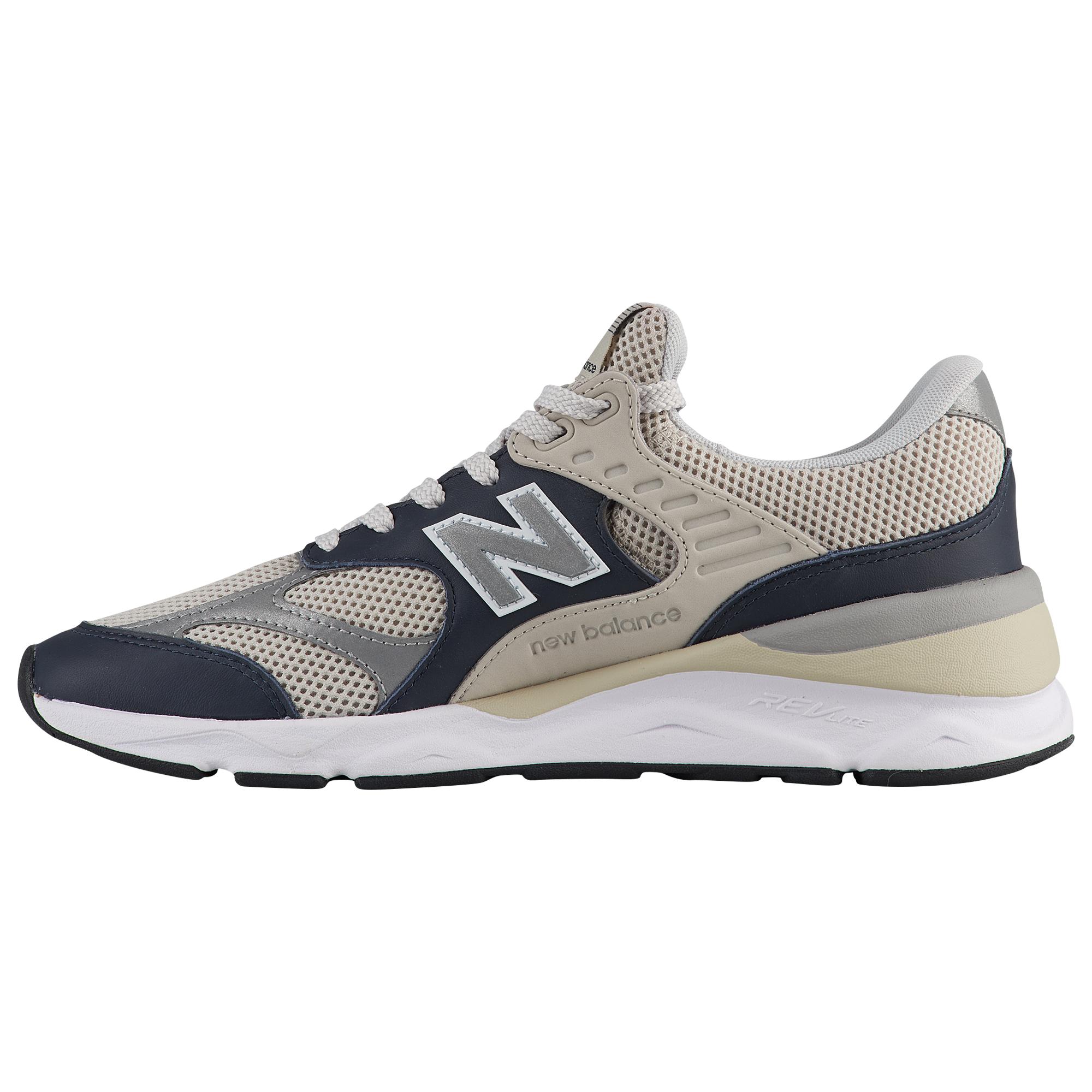new balance scozzesi new balance scozzesi