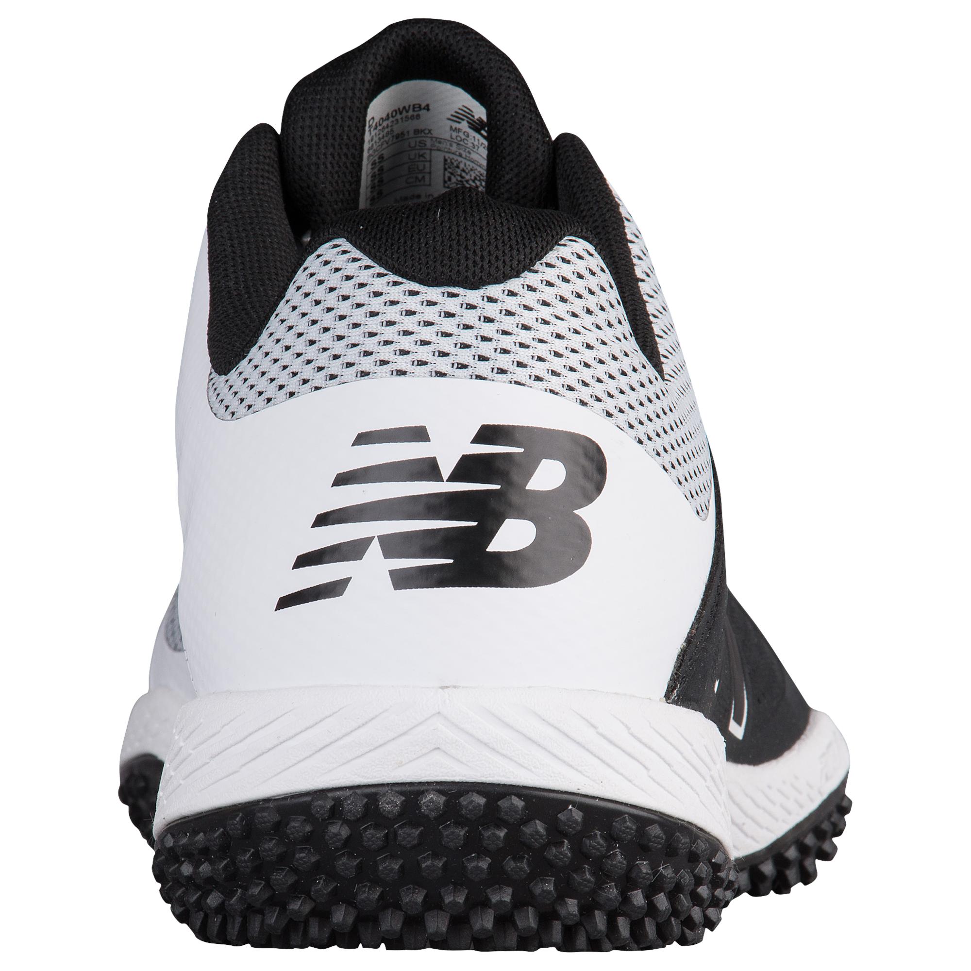 new balance 4040v4 turf