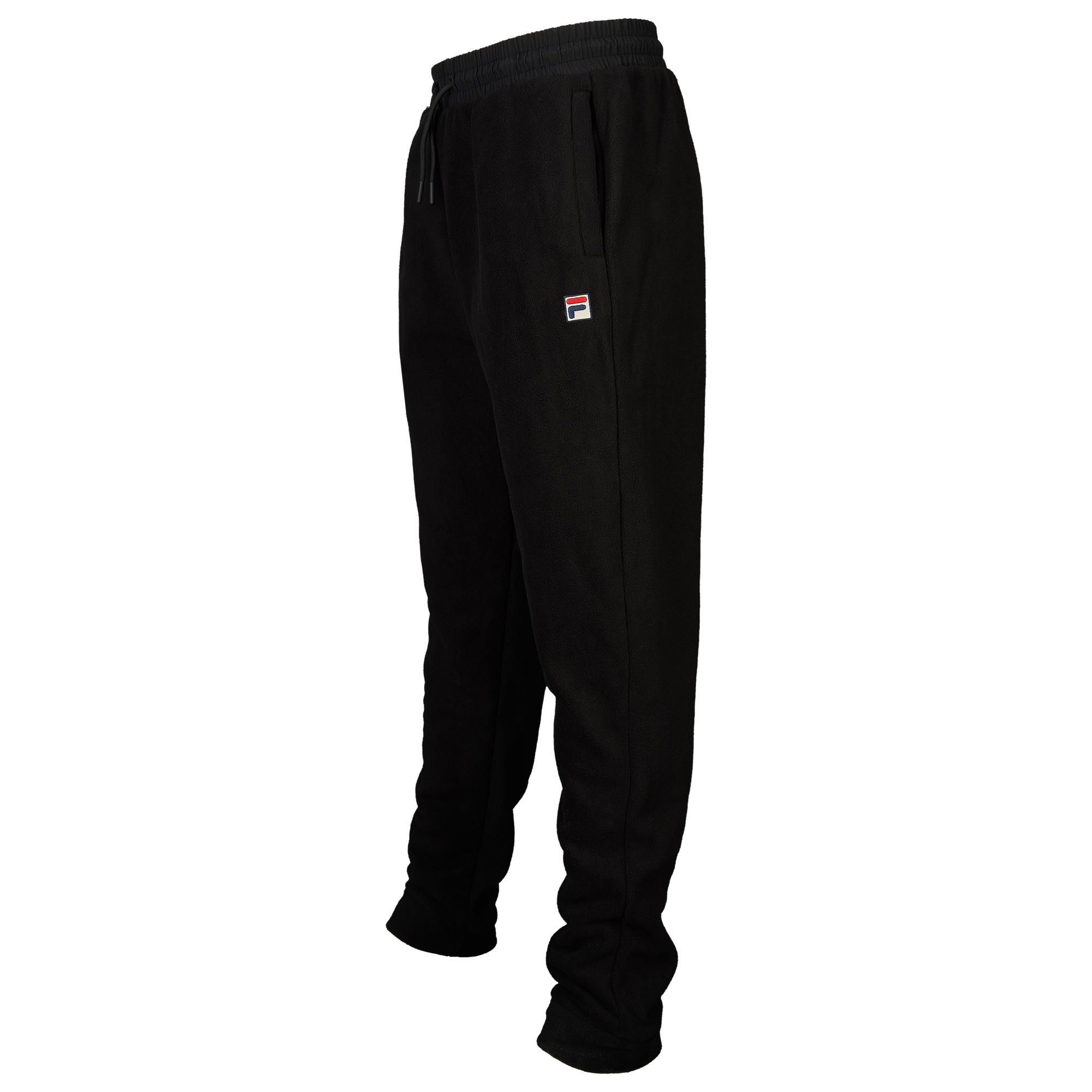 fila samson jogger pant