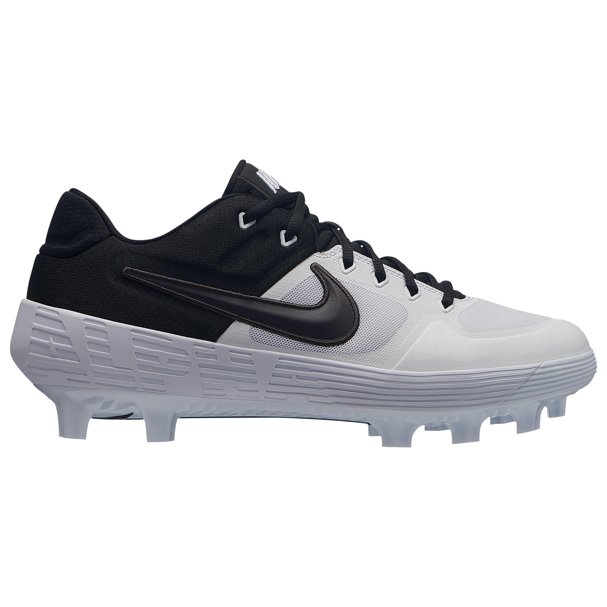 nike mcs cleats