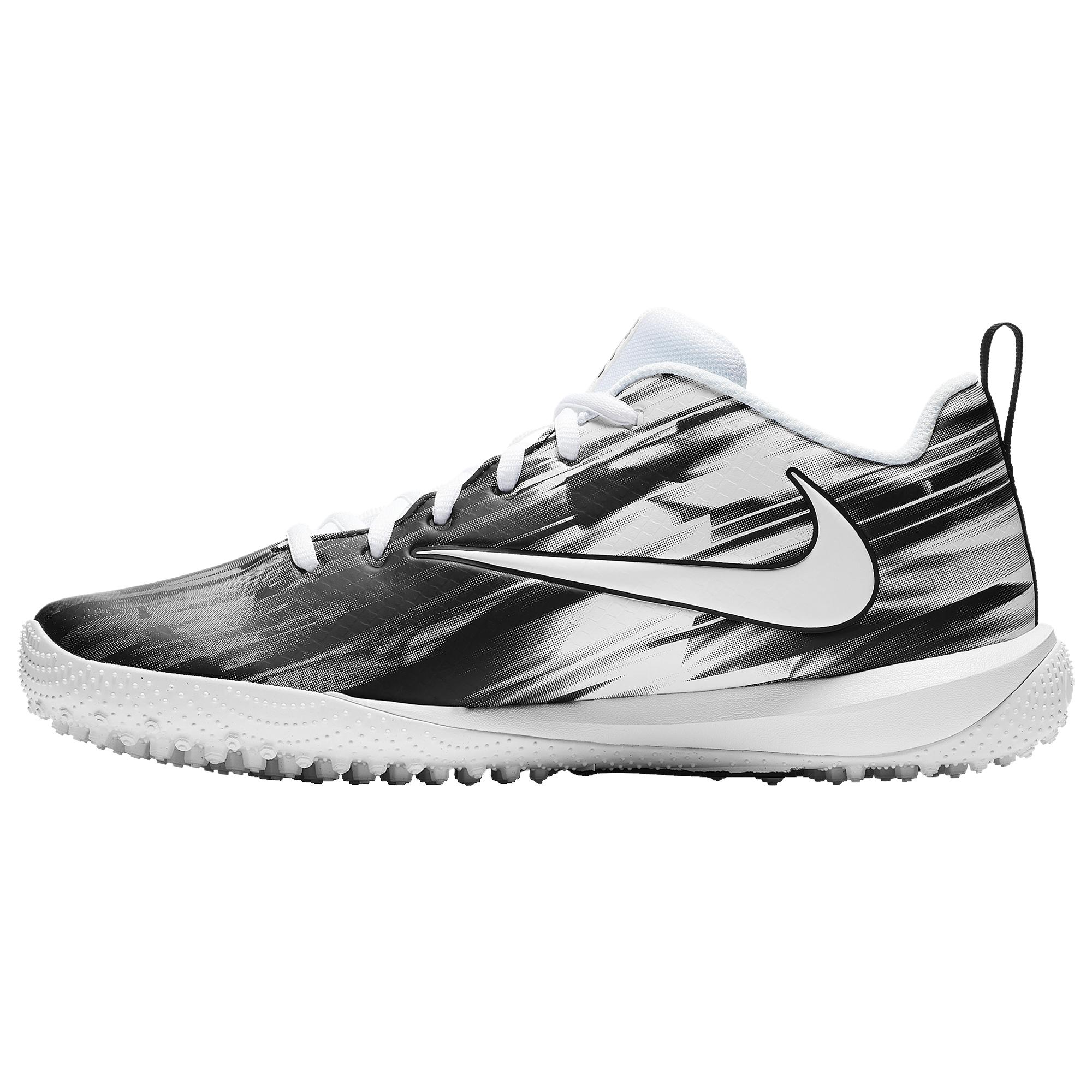 nike vapor varsity low lax turf