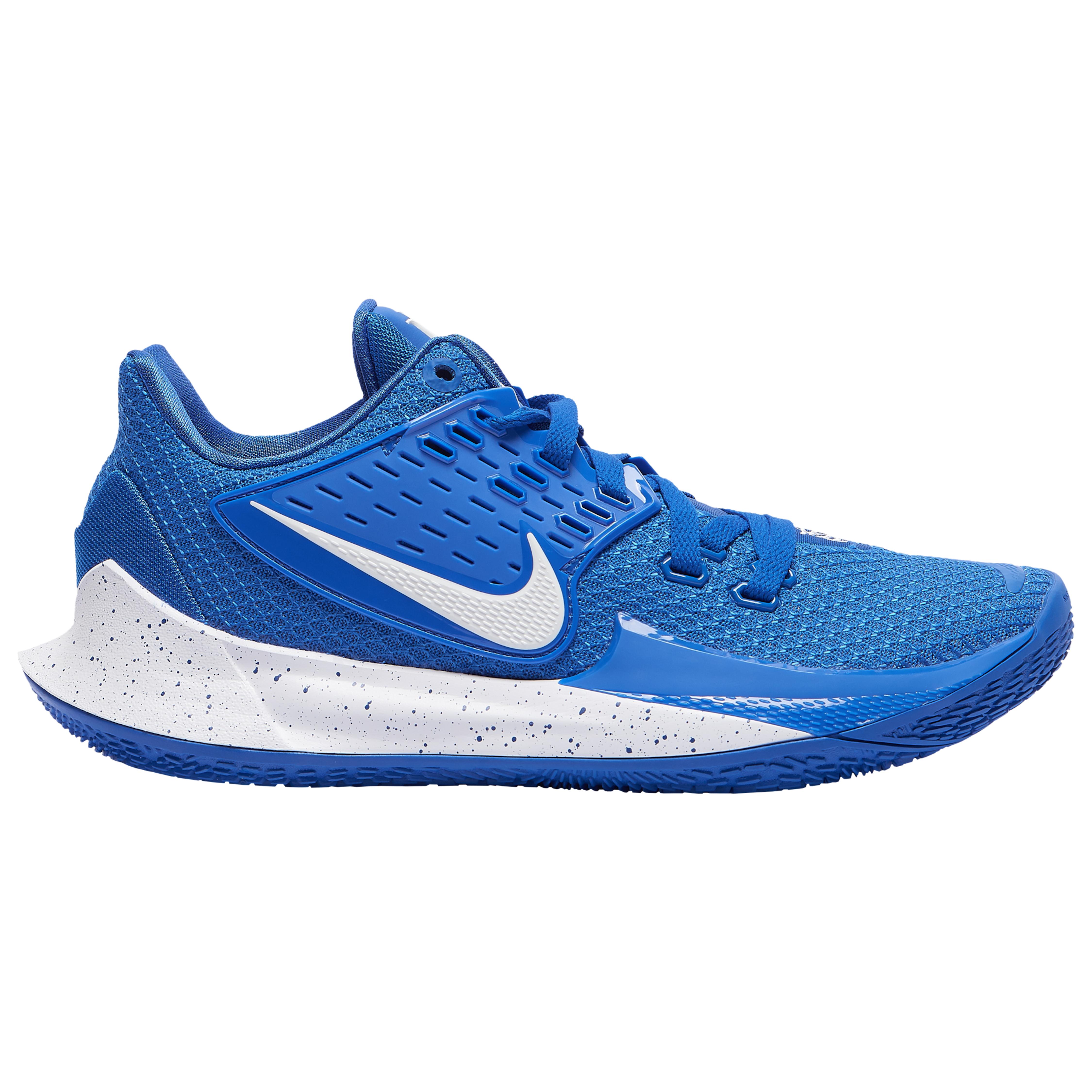 Nike Kyrie Low 2 in Blue for Men - Save 