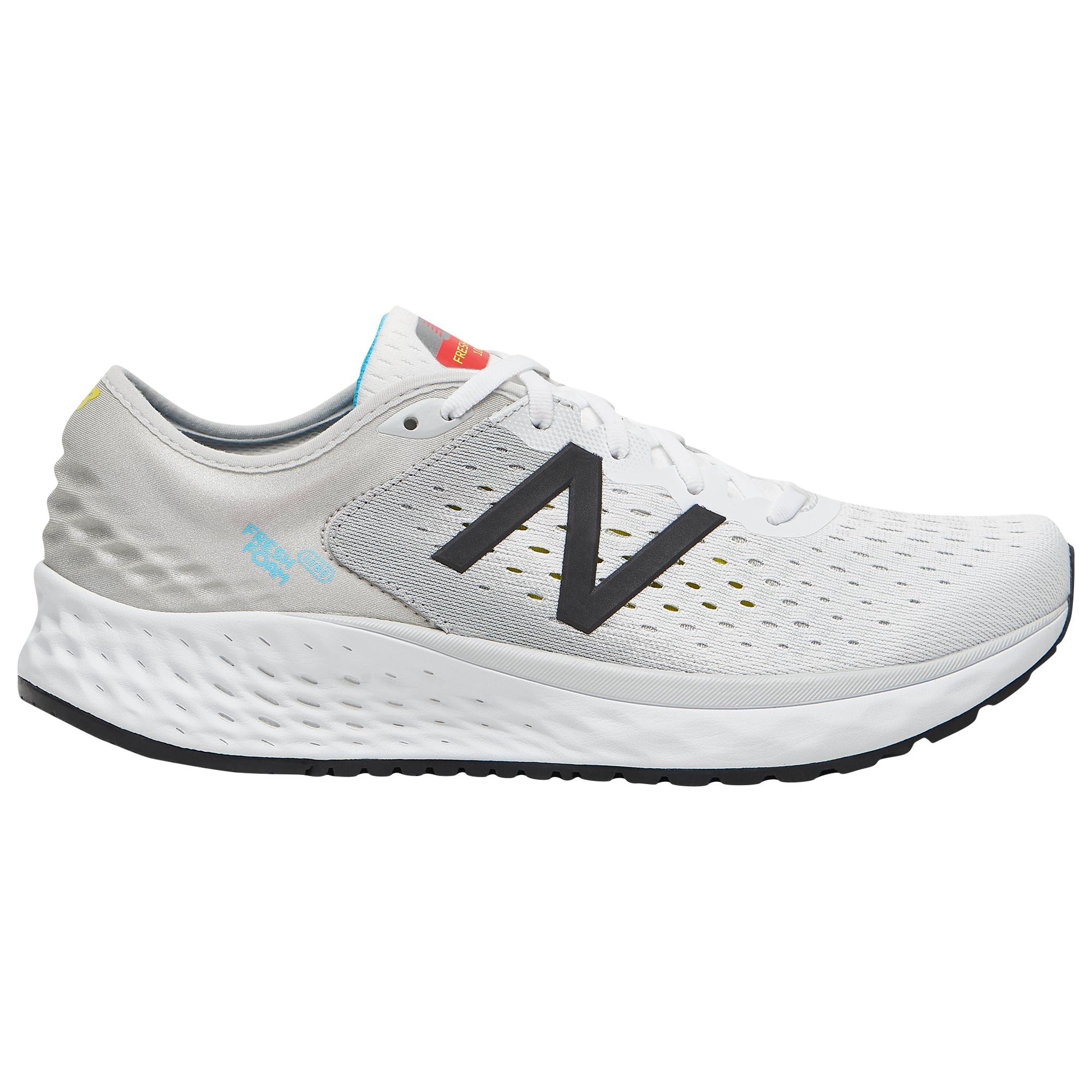 1080 new balance v9 1080 new balance v9
