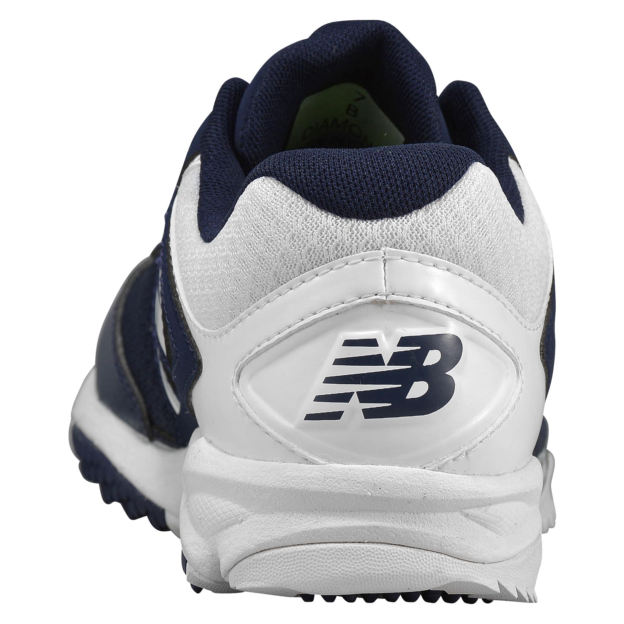 new balance 4040v1 w turf