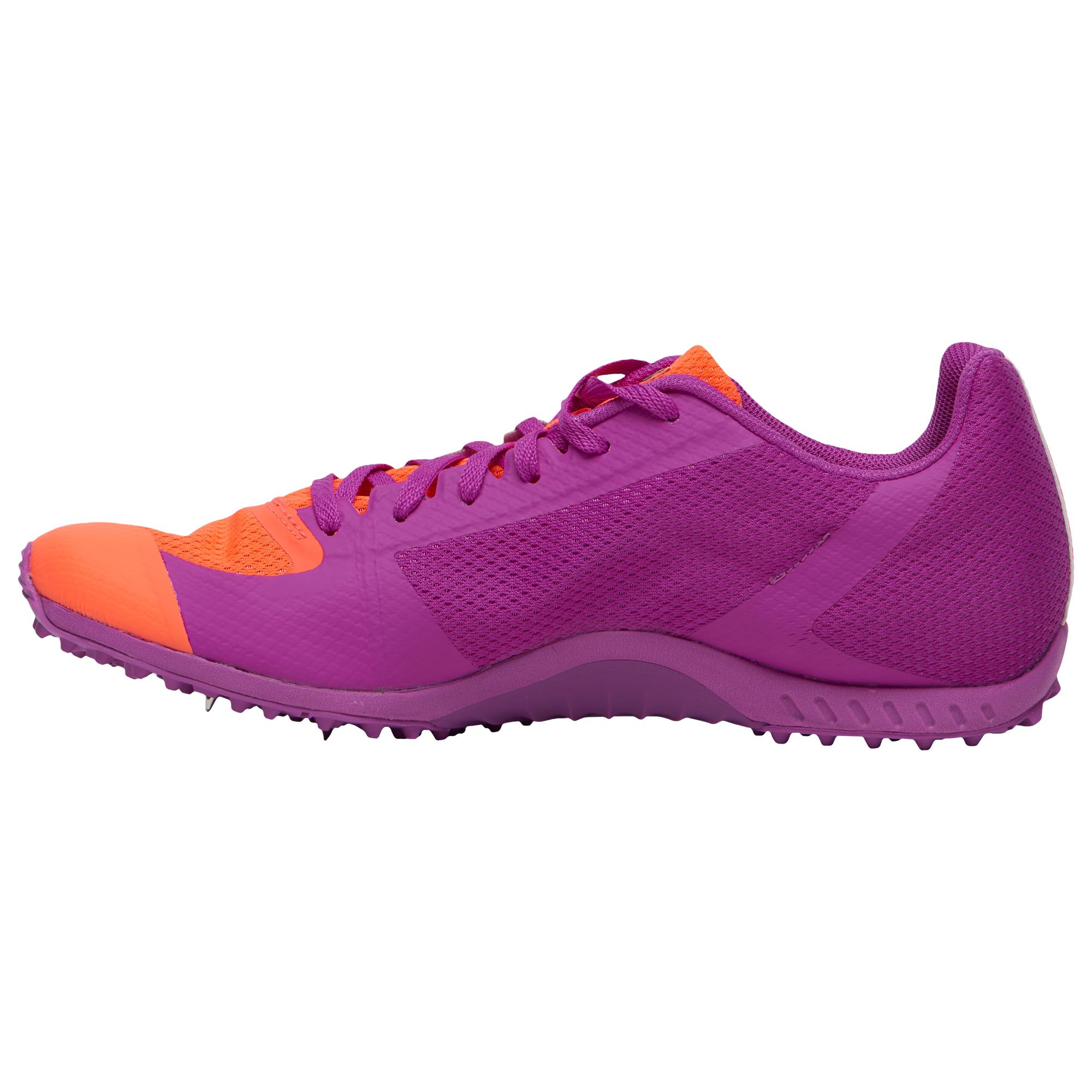 asics super spikes