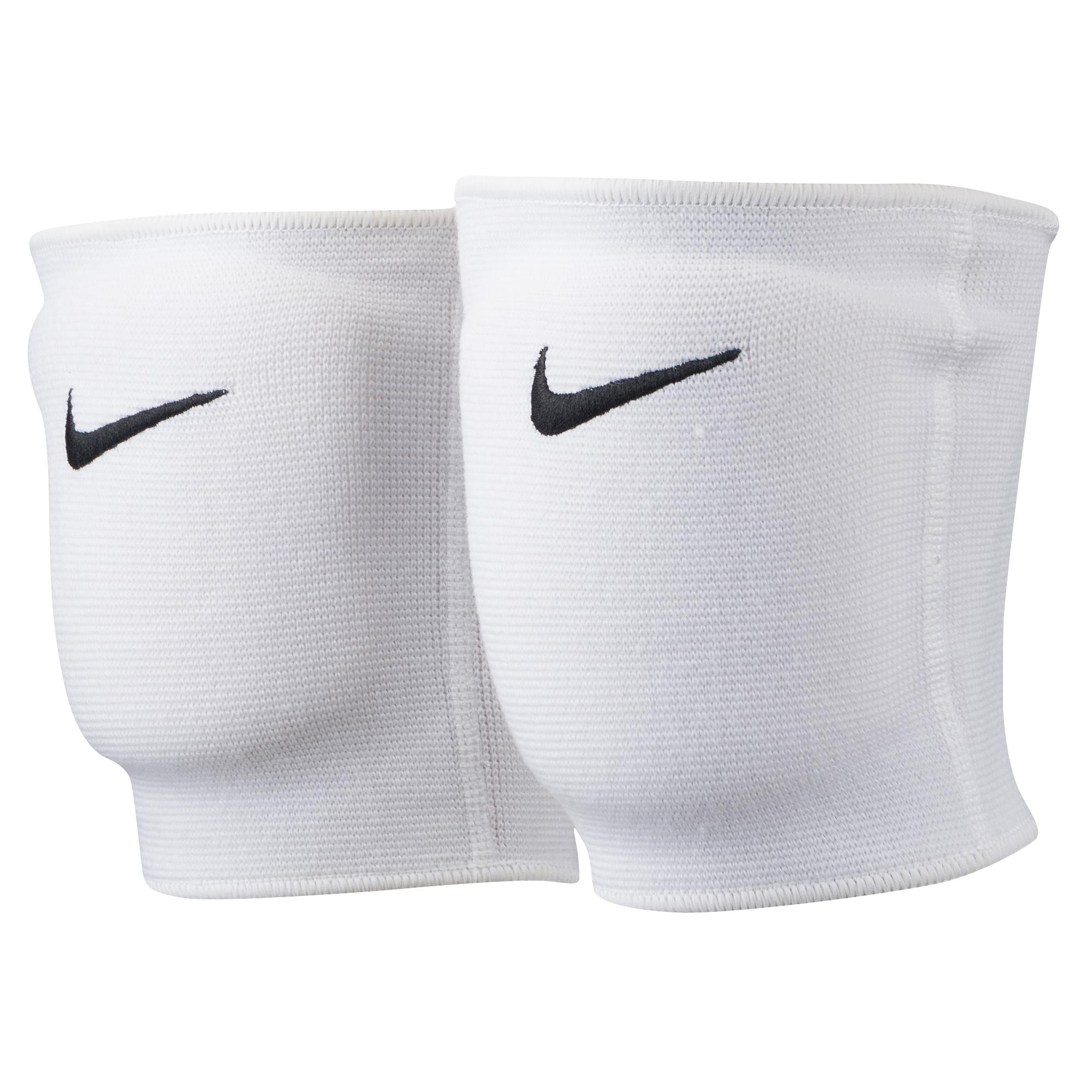 nike essential knee pads