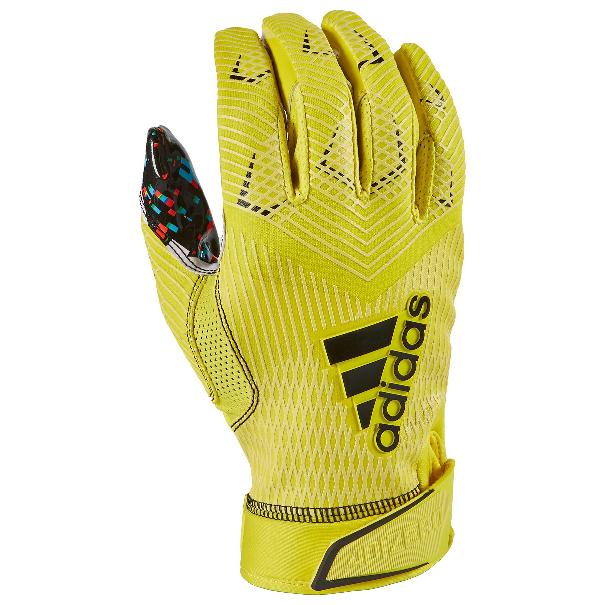 adizero gloves 8.0