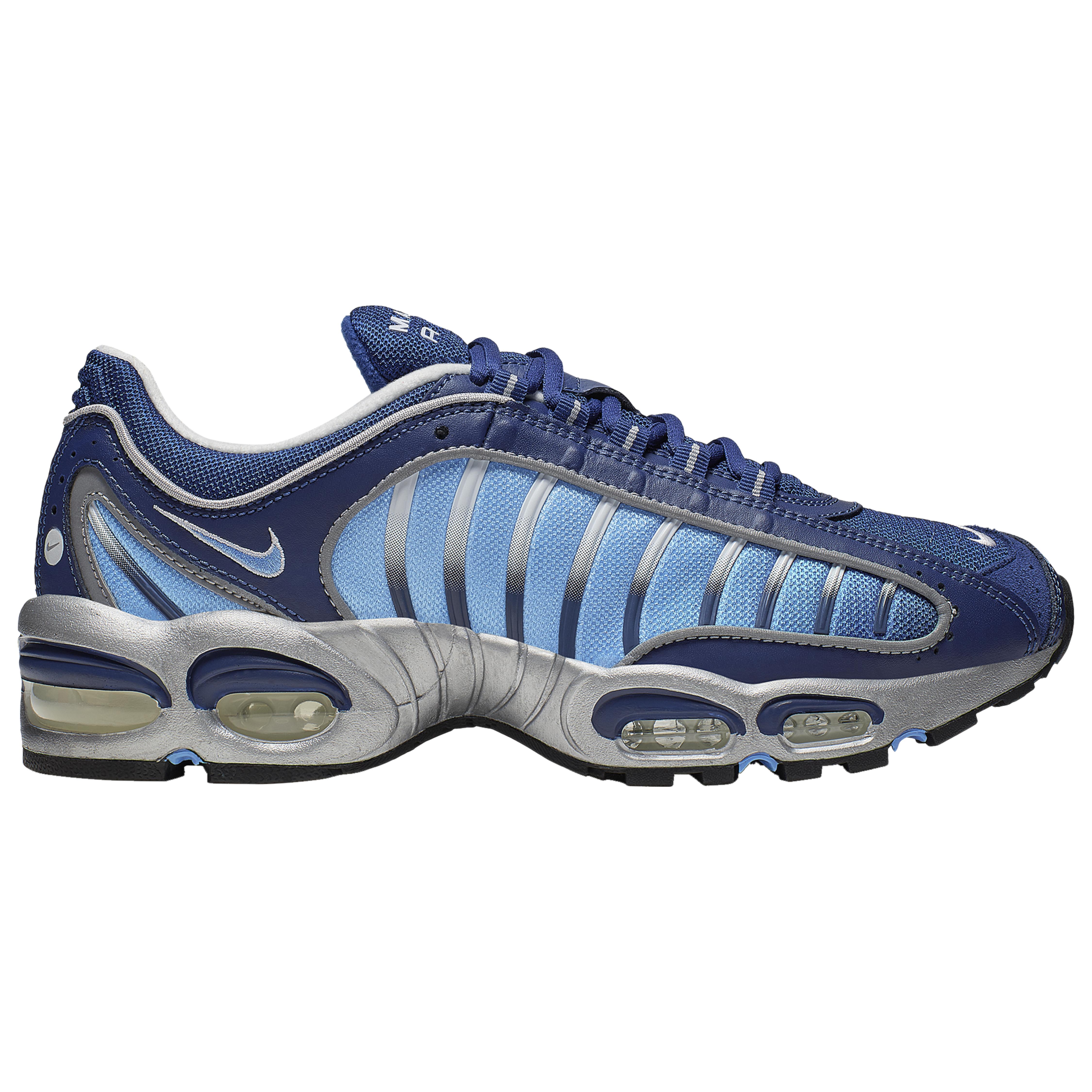 Nike Synthetic Air Max Tailwind Iv Running Shoes in Blue for Men ... Nike Synthetic Air Max Tailwind Iv Running Shoes in Blue for Men ...