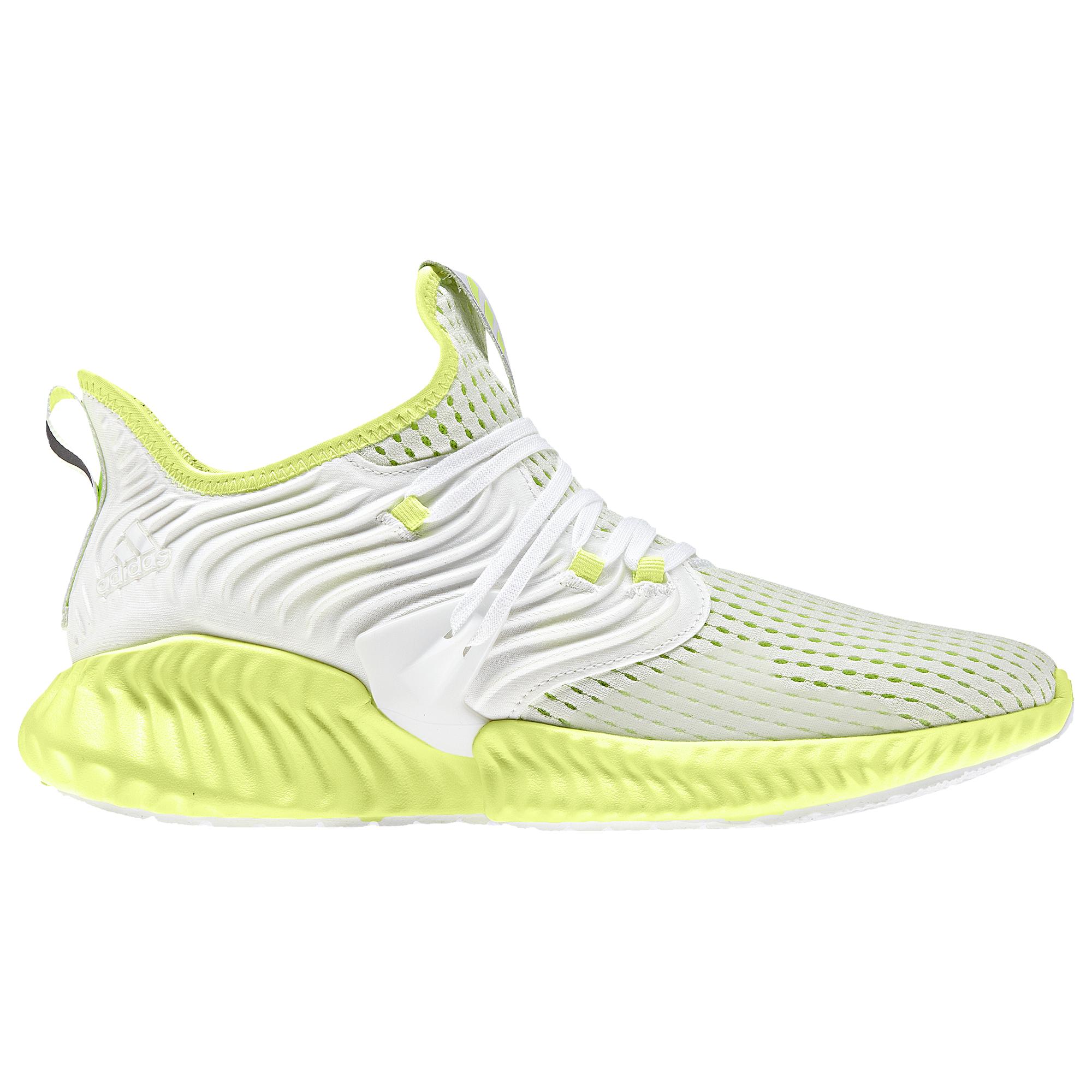 men's adidas alphabounce city climacool running shoes