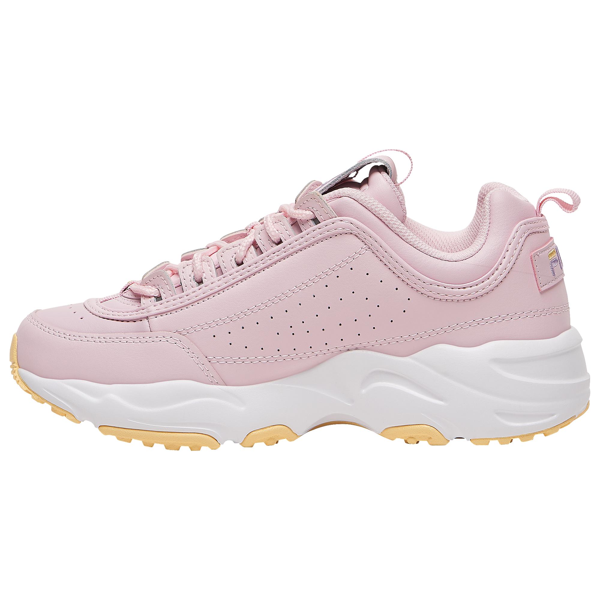pink disruptor 2