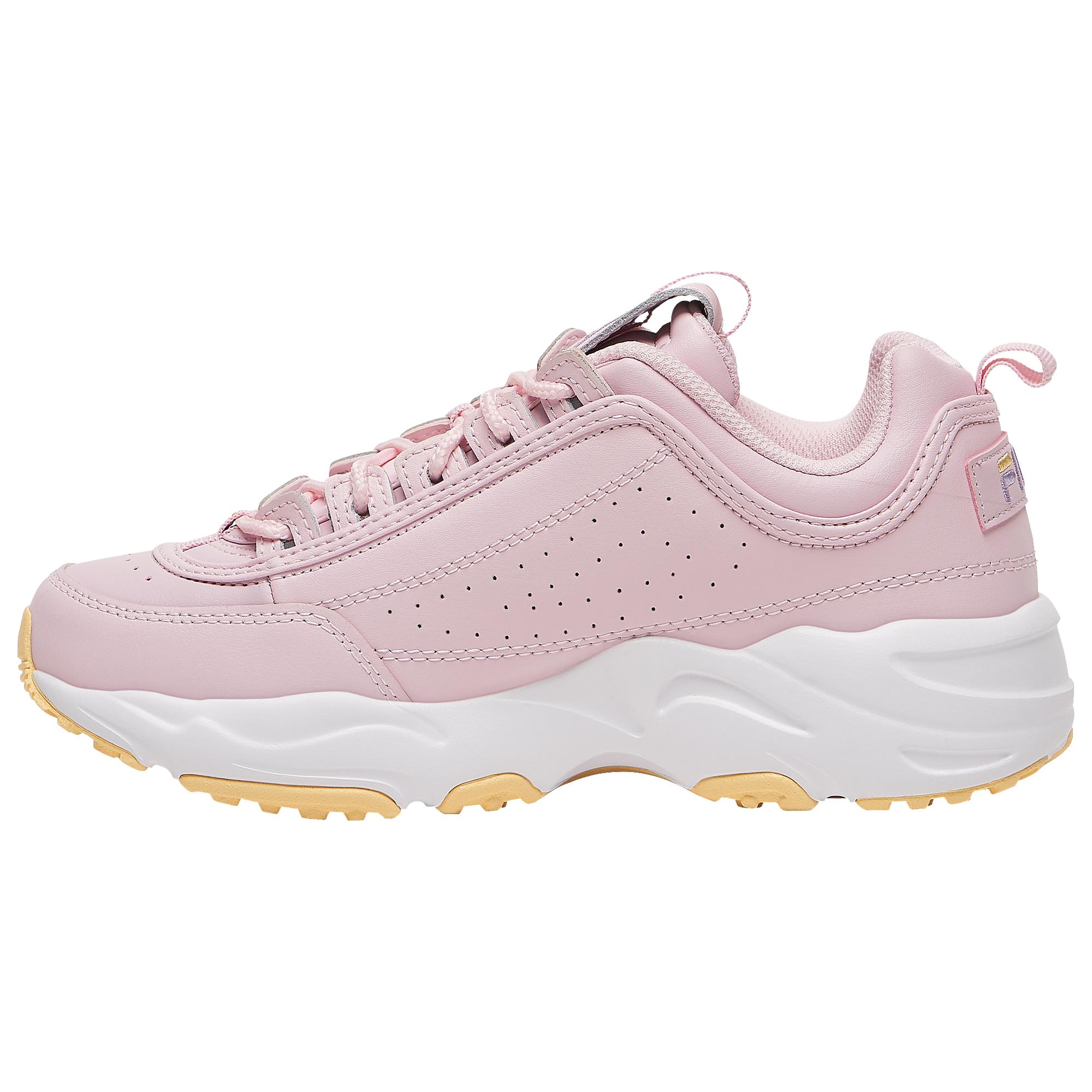 Fila Disruptor X Ray Tracer Iridescent Online Sale, UP TO 65% OFF