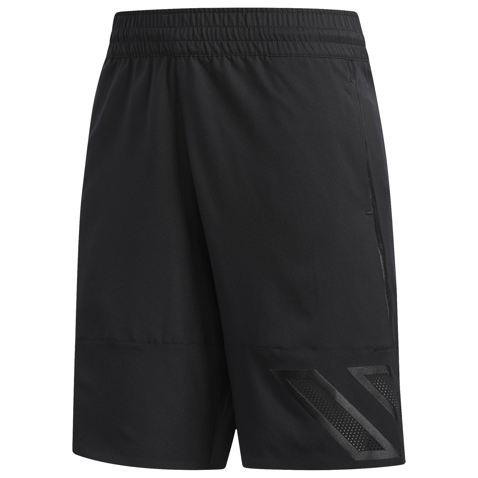 next adidas shorts