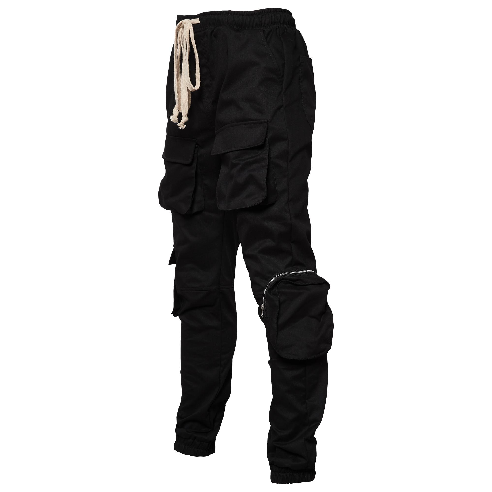 American stitch joggers sale