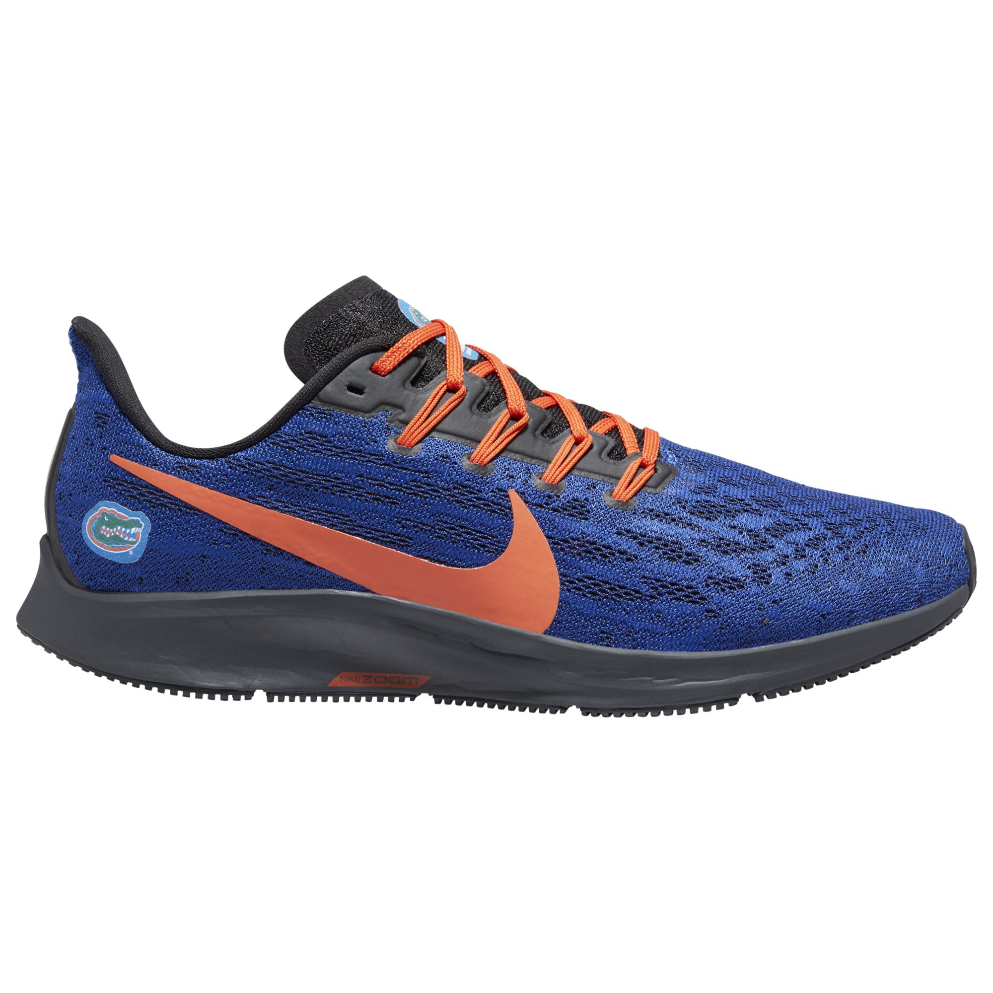 ncaa pegasus 36