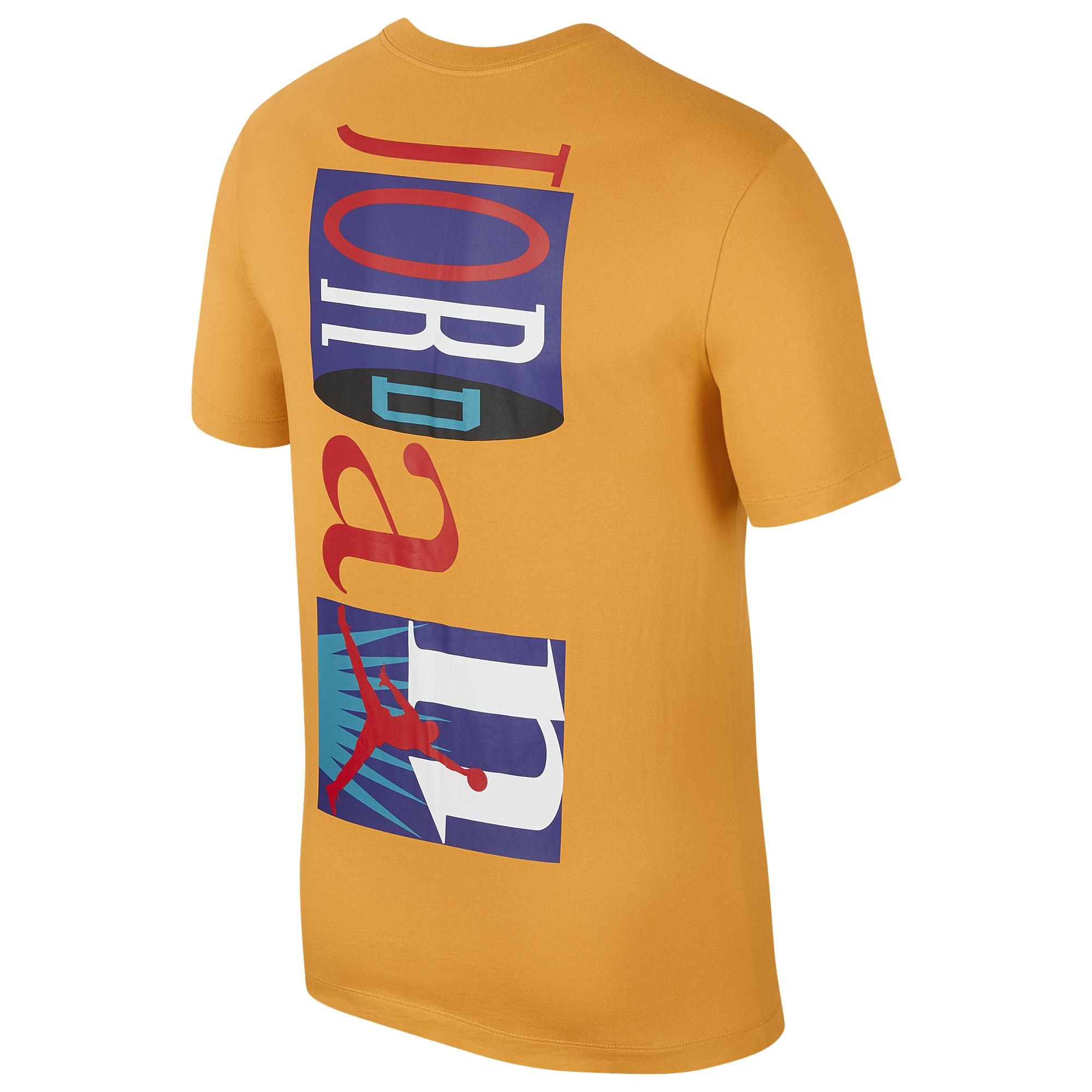 retro 9 nostalgia shirt