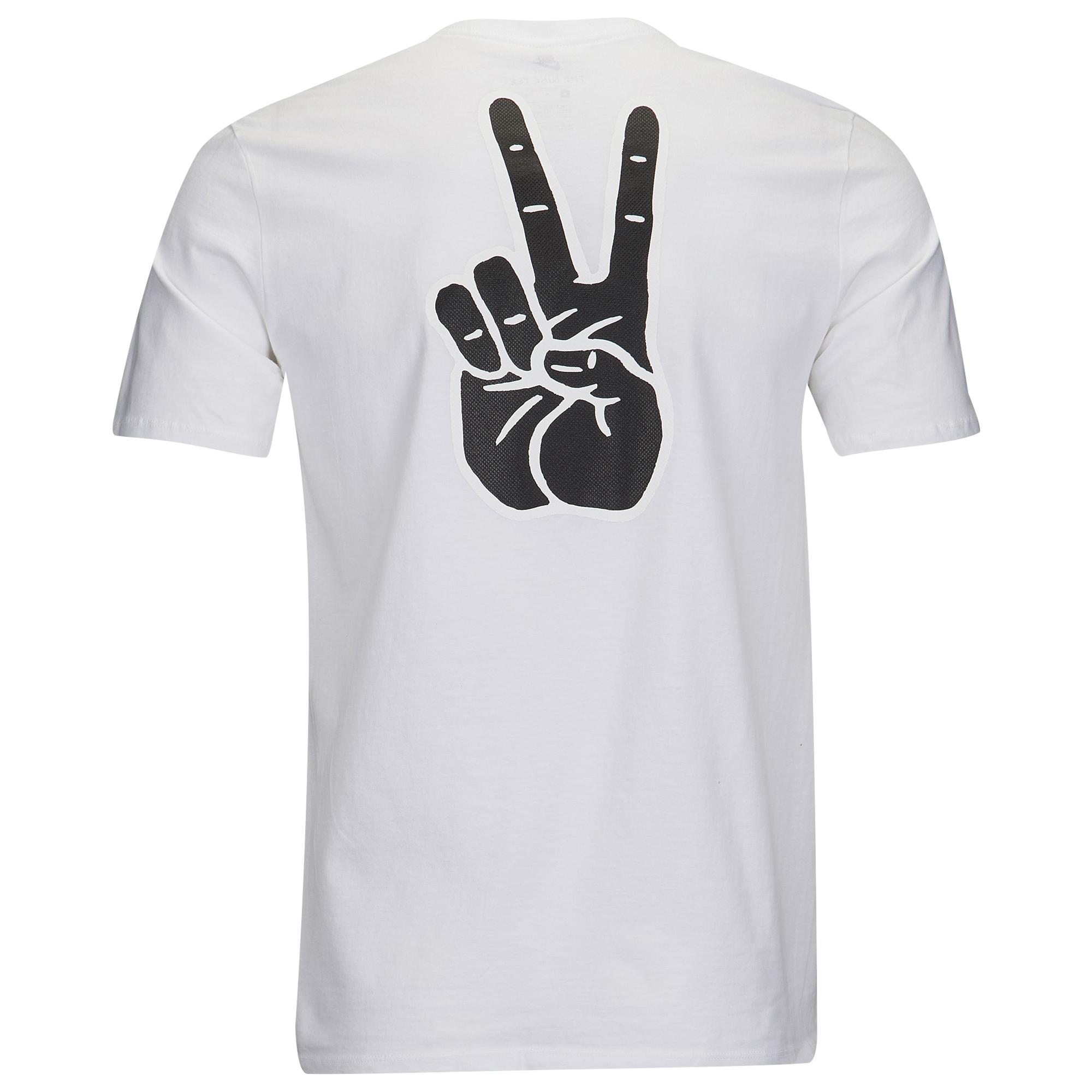 cheapest gucci shirt