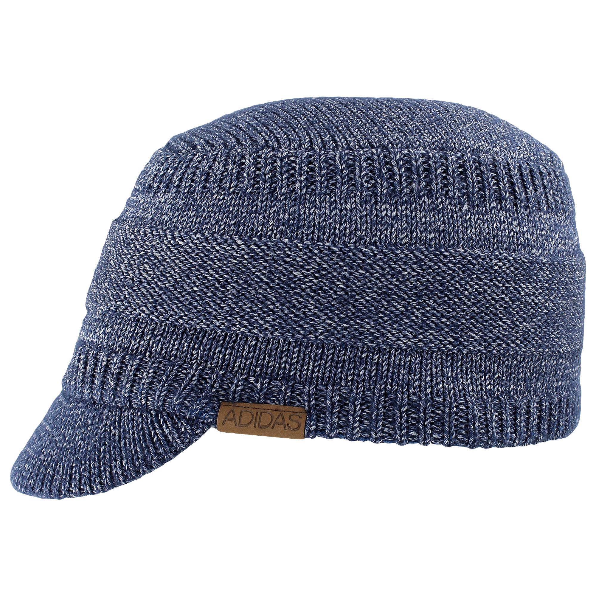 adidas military cap