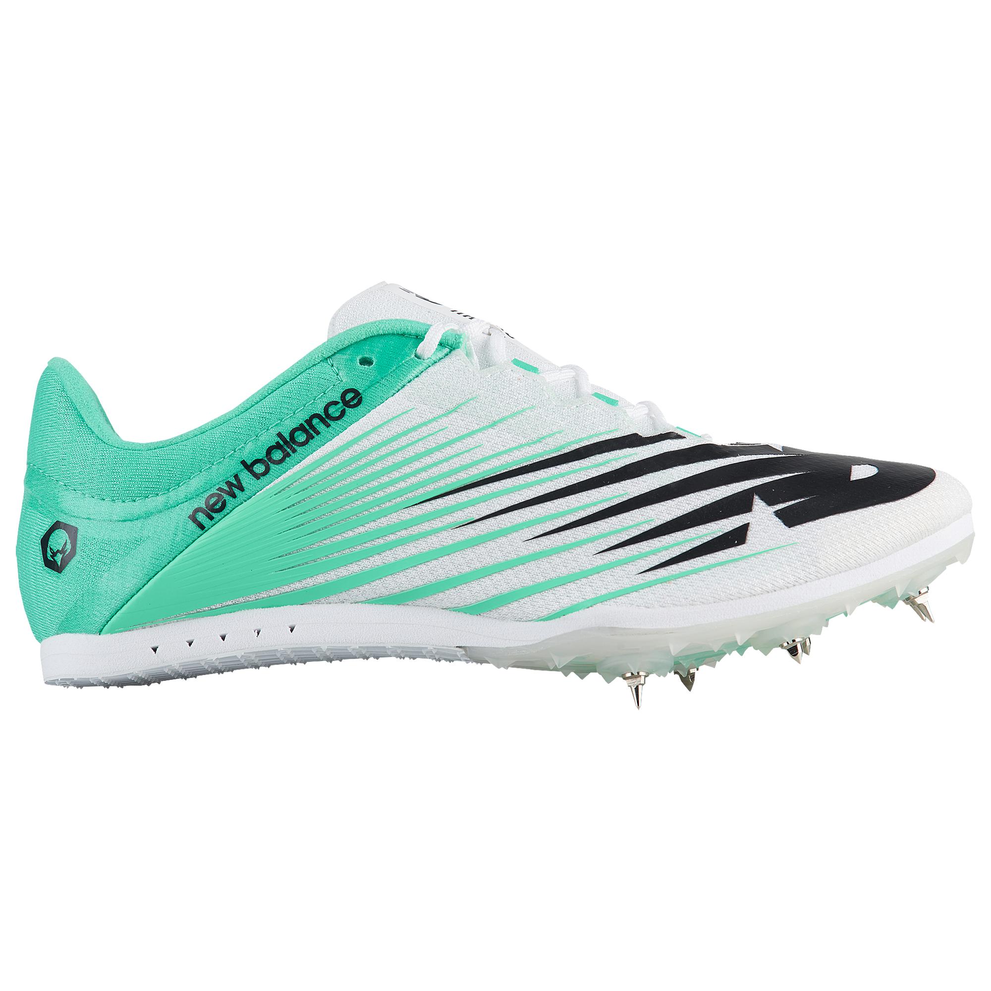 running shoes for neutral runners