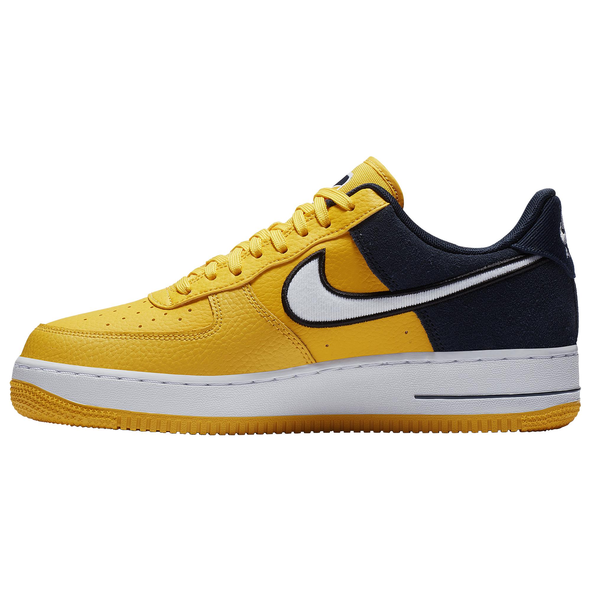 air force 1 low eastbay