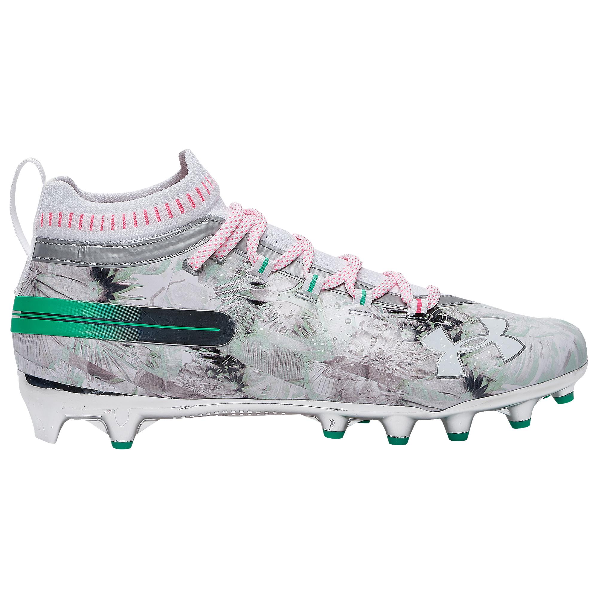 under armour spotlight mc le