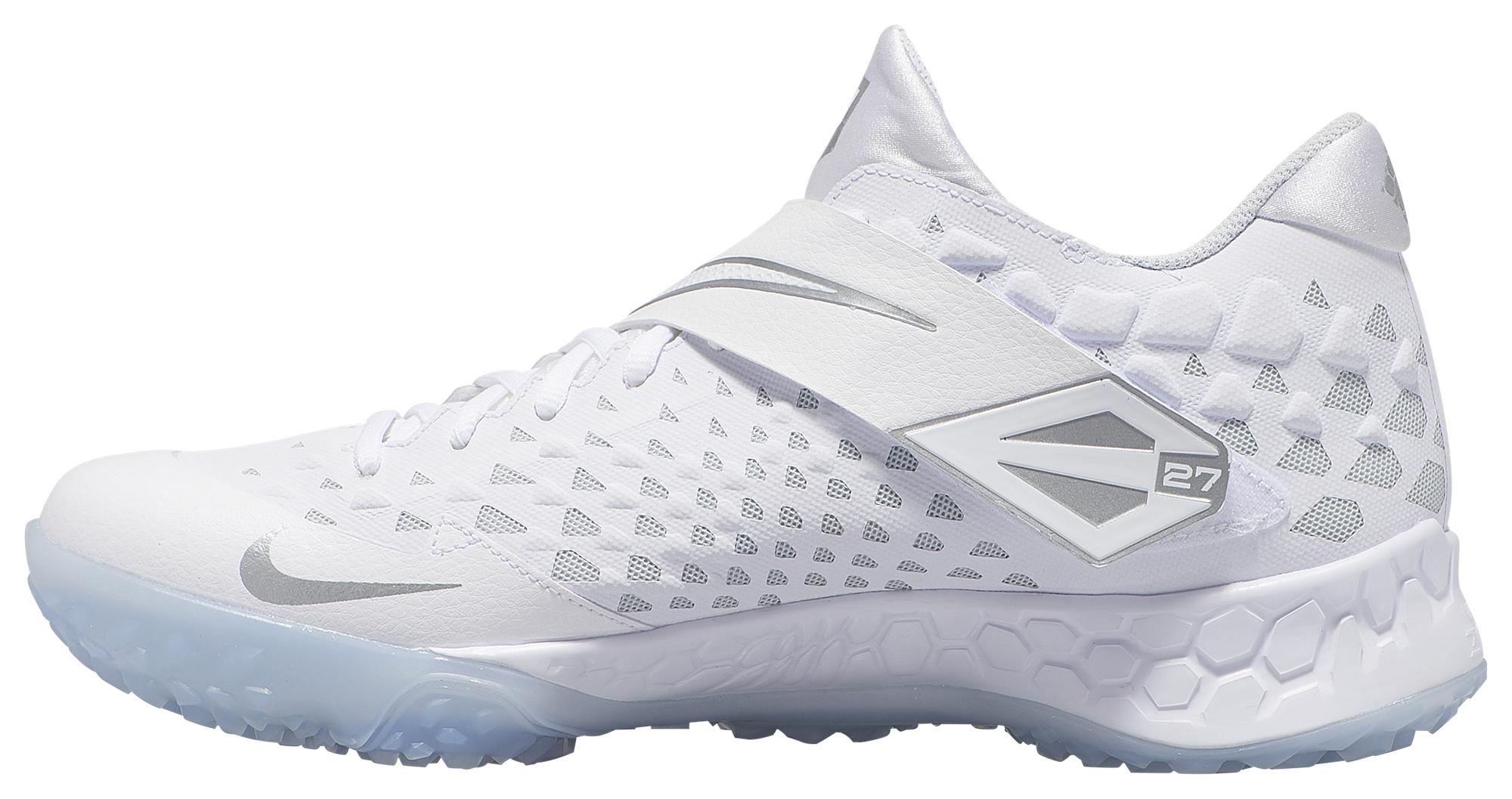 trout nike zoom shoes turf trout nike zoom shoes turf