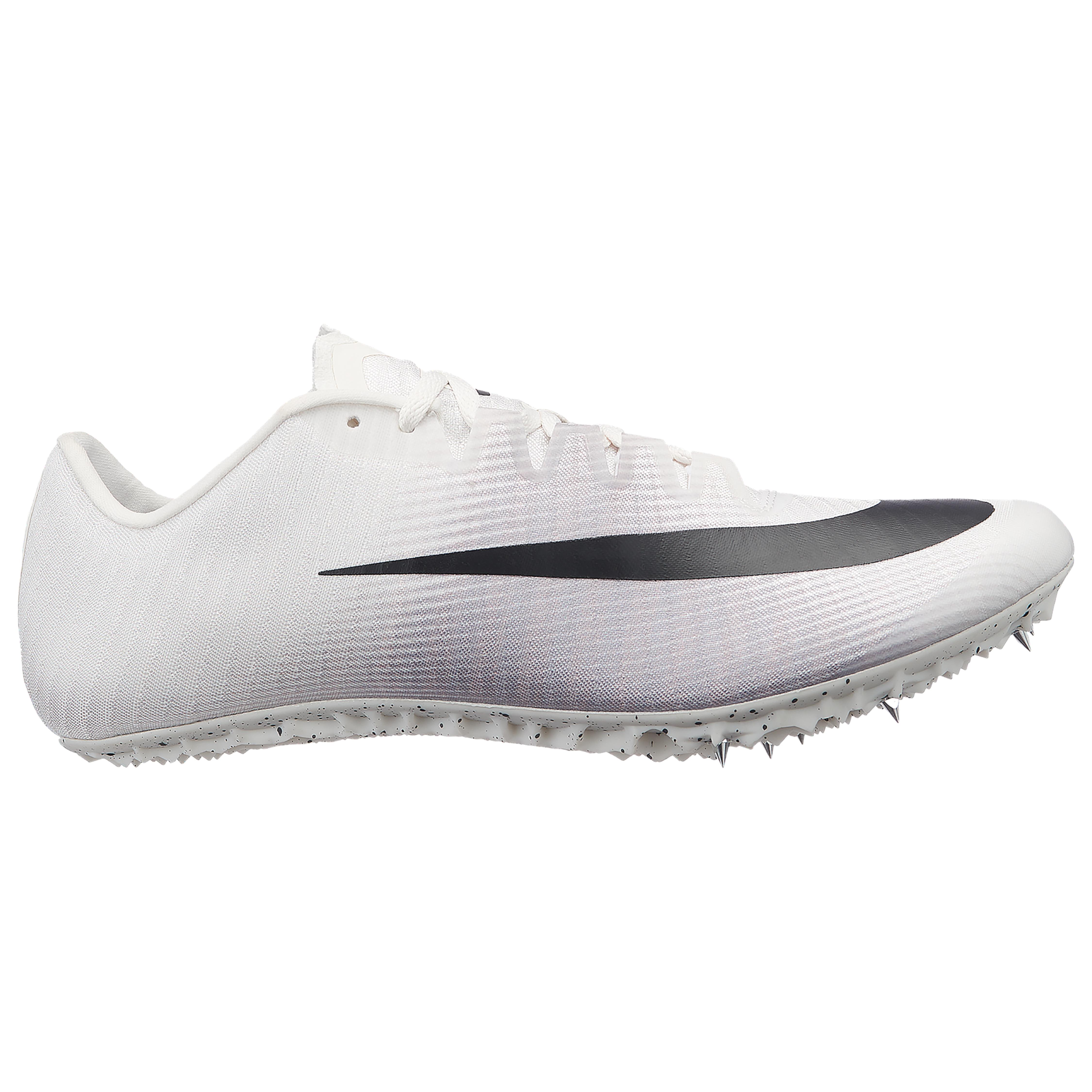 nike zoom ja fly 3