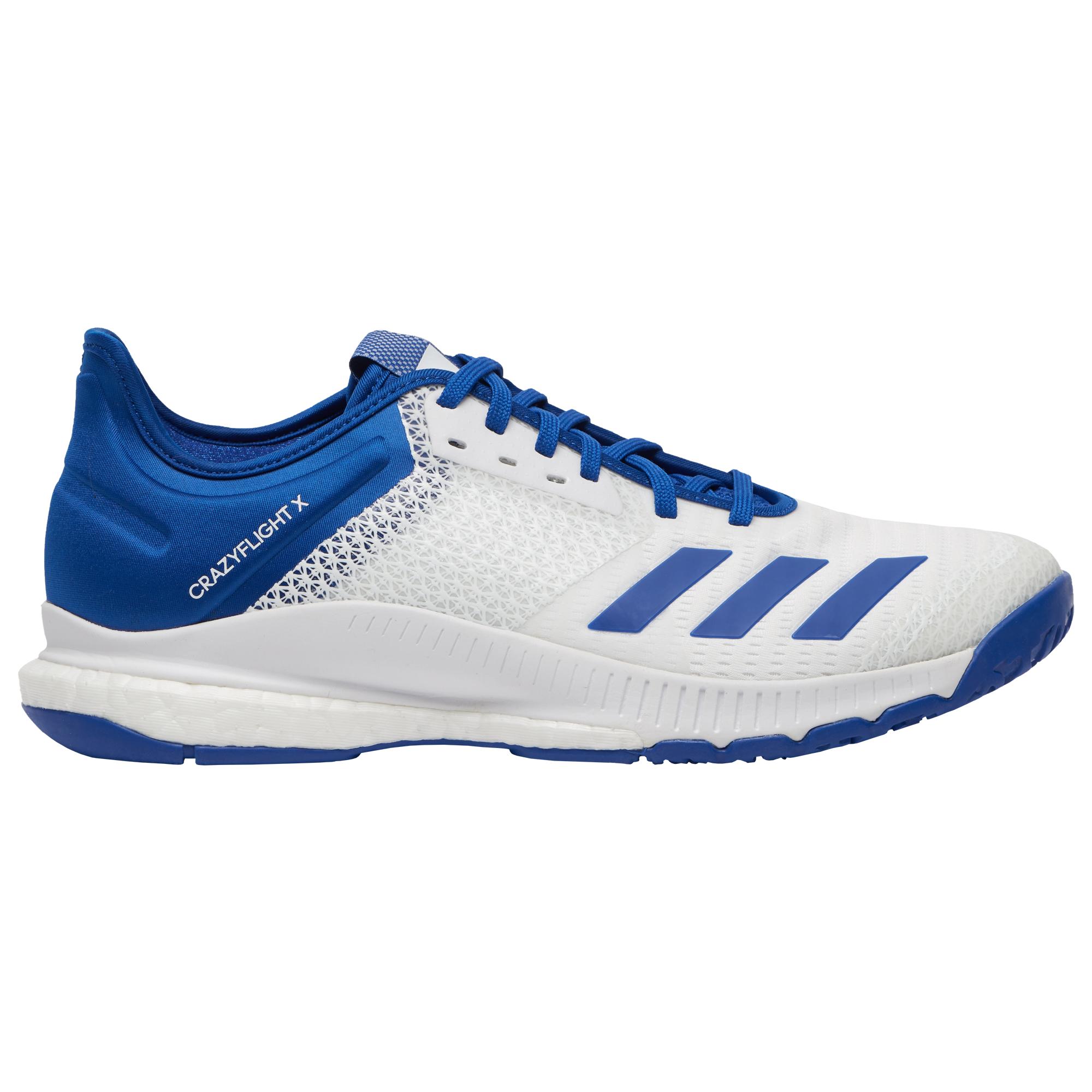 adidas court royal adidas court royal