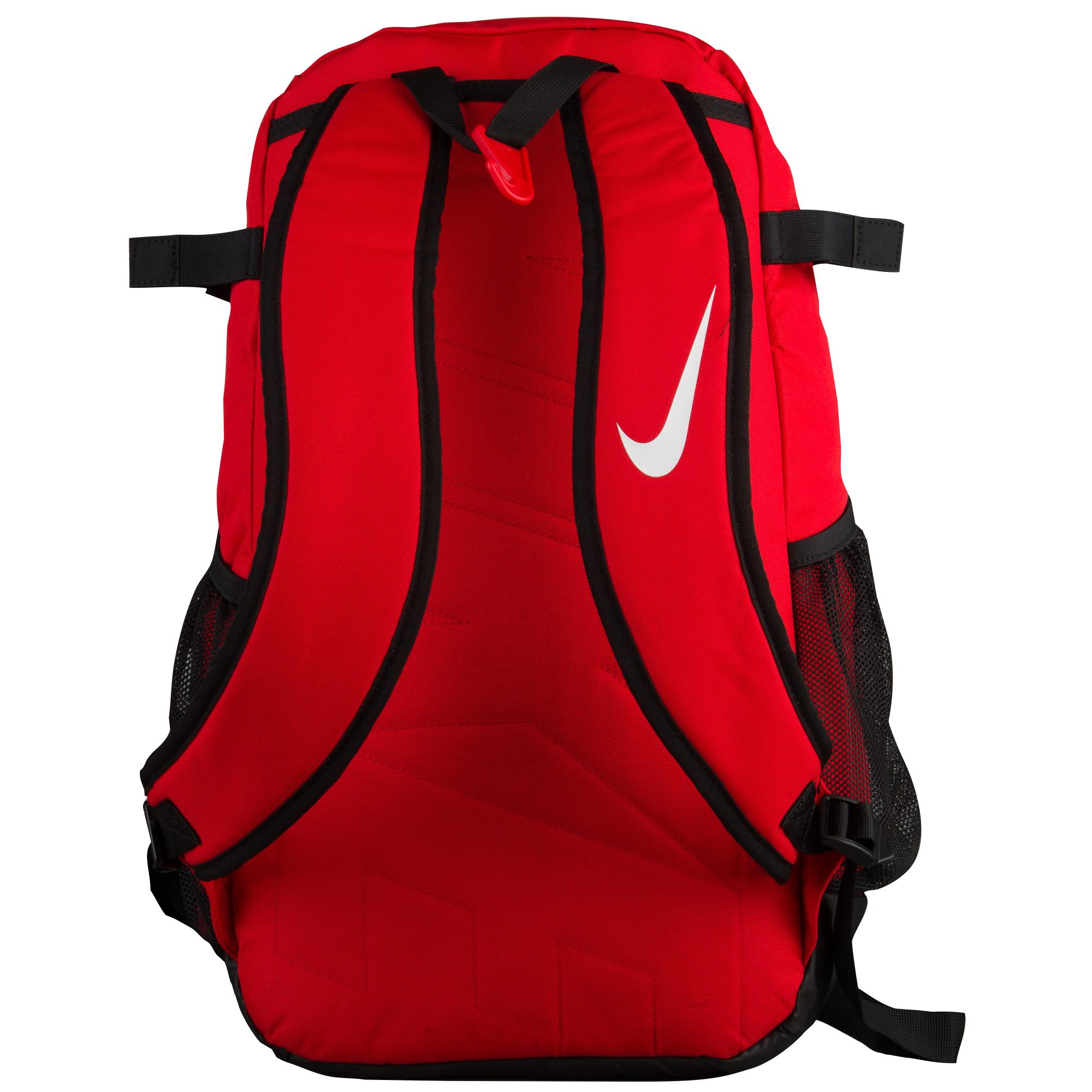 nike bat bag backpack