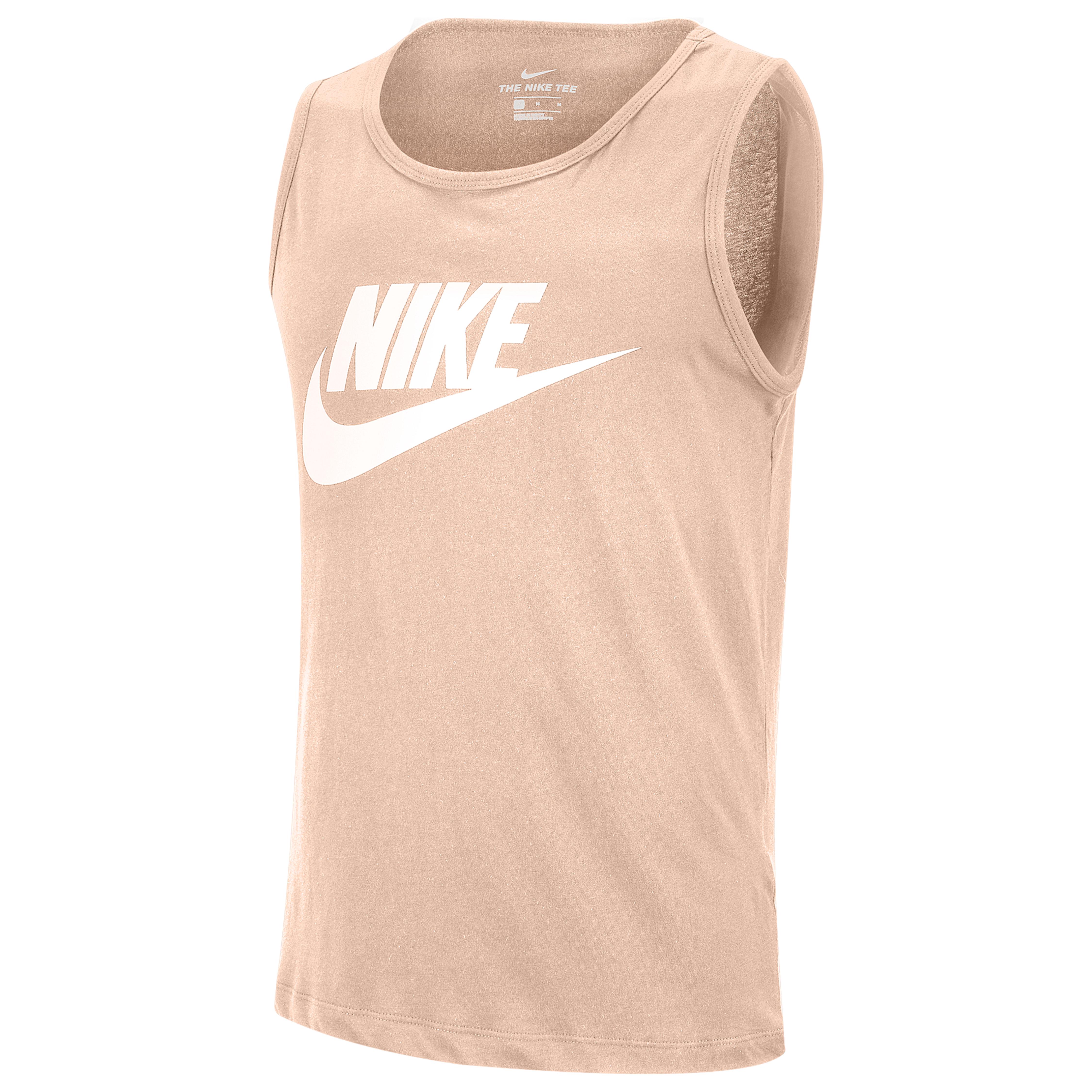 jordan spieth cleats