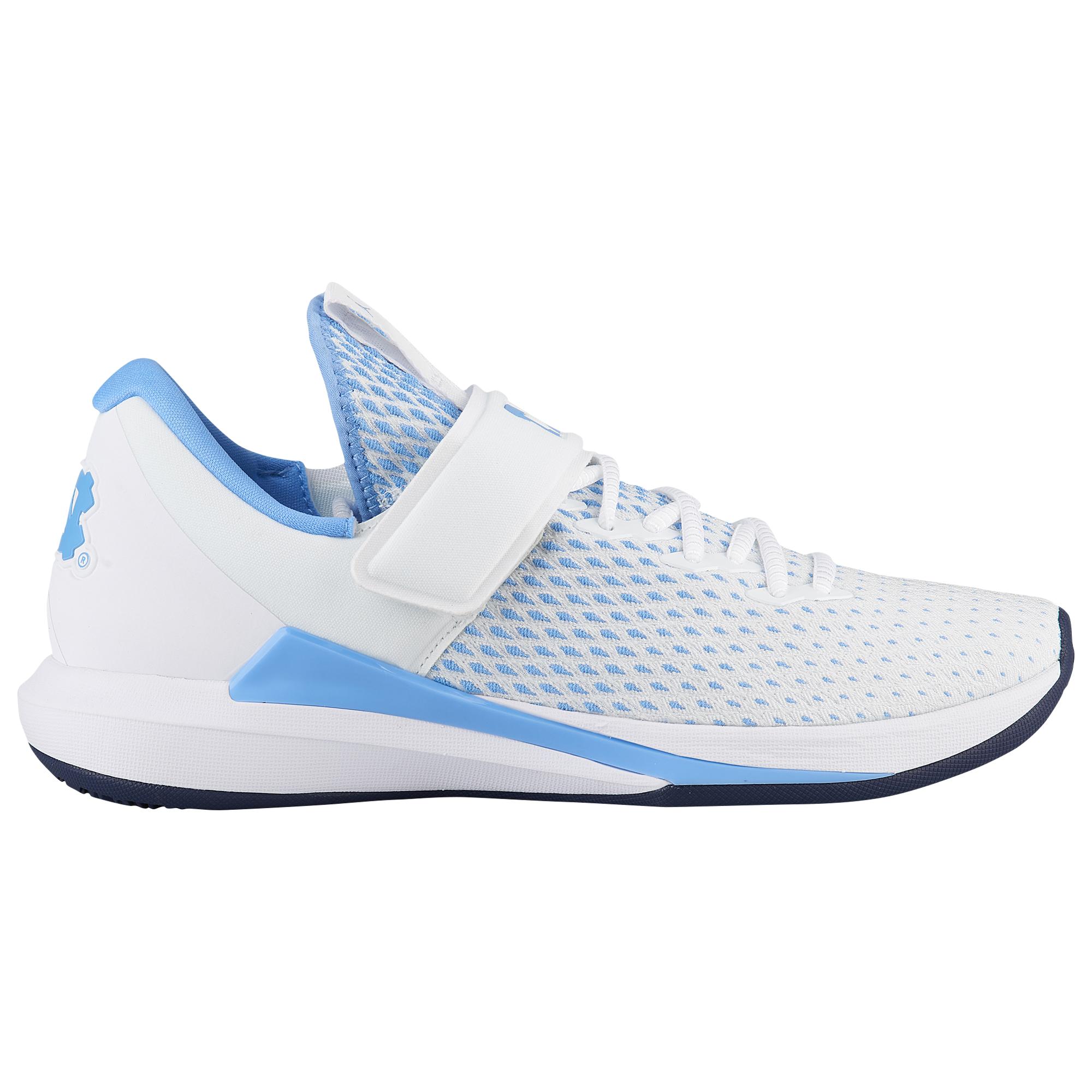 nike trainer heels