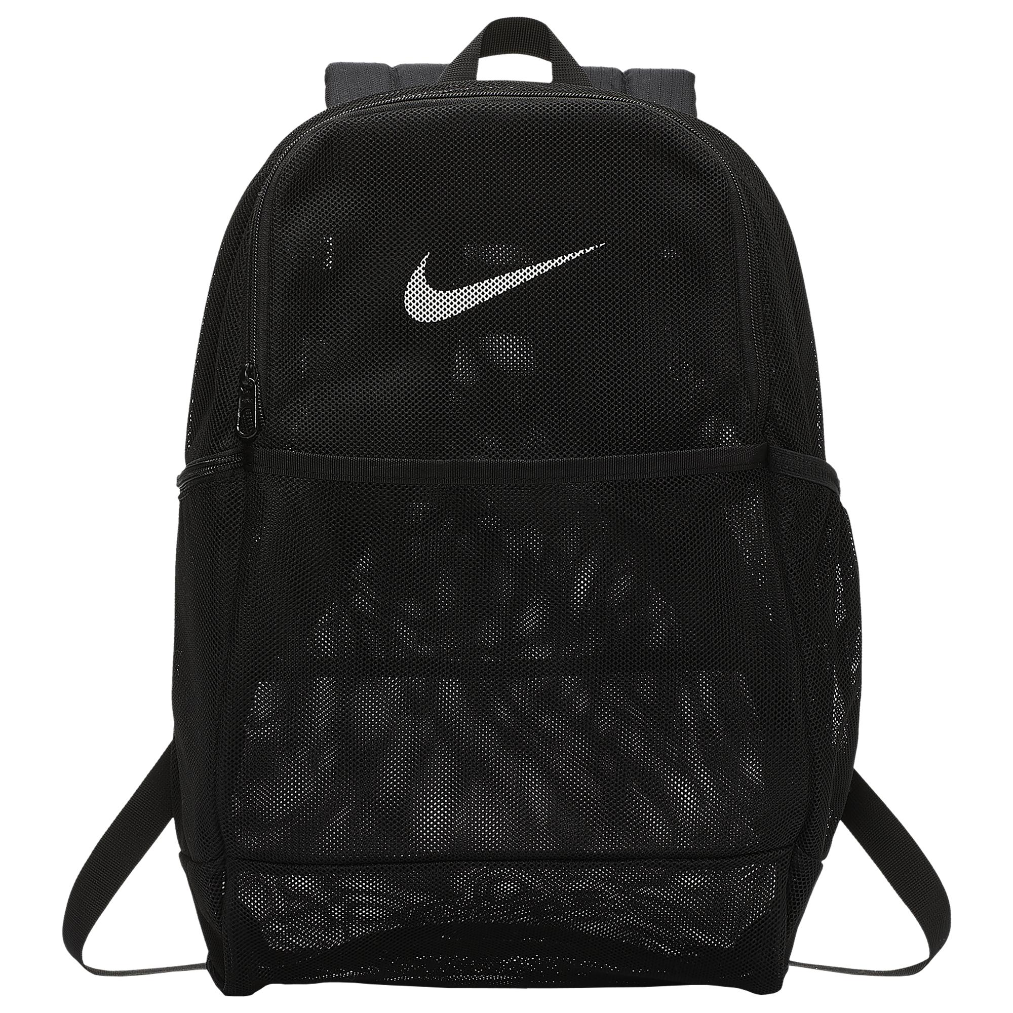 kd backpack eastbay