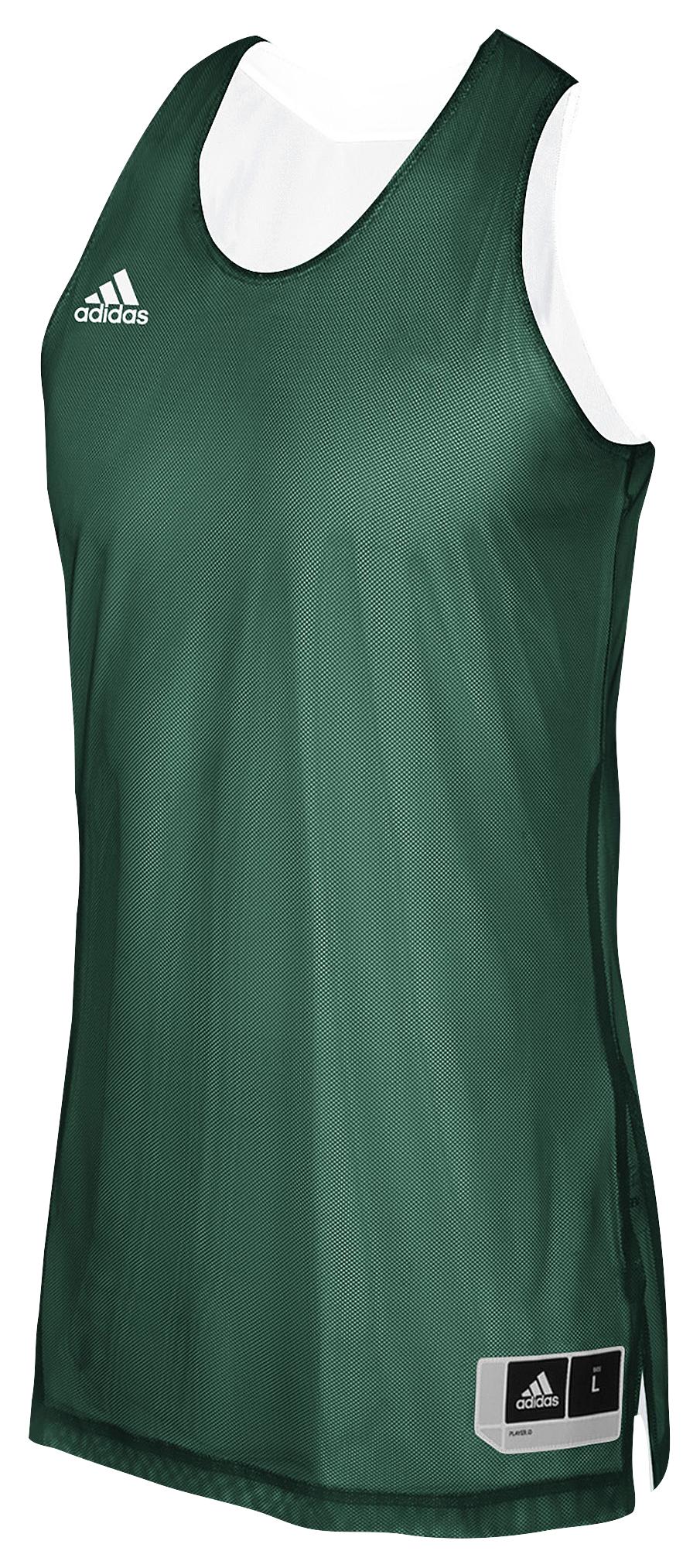 team crazy explosive jersey