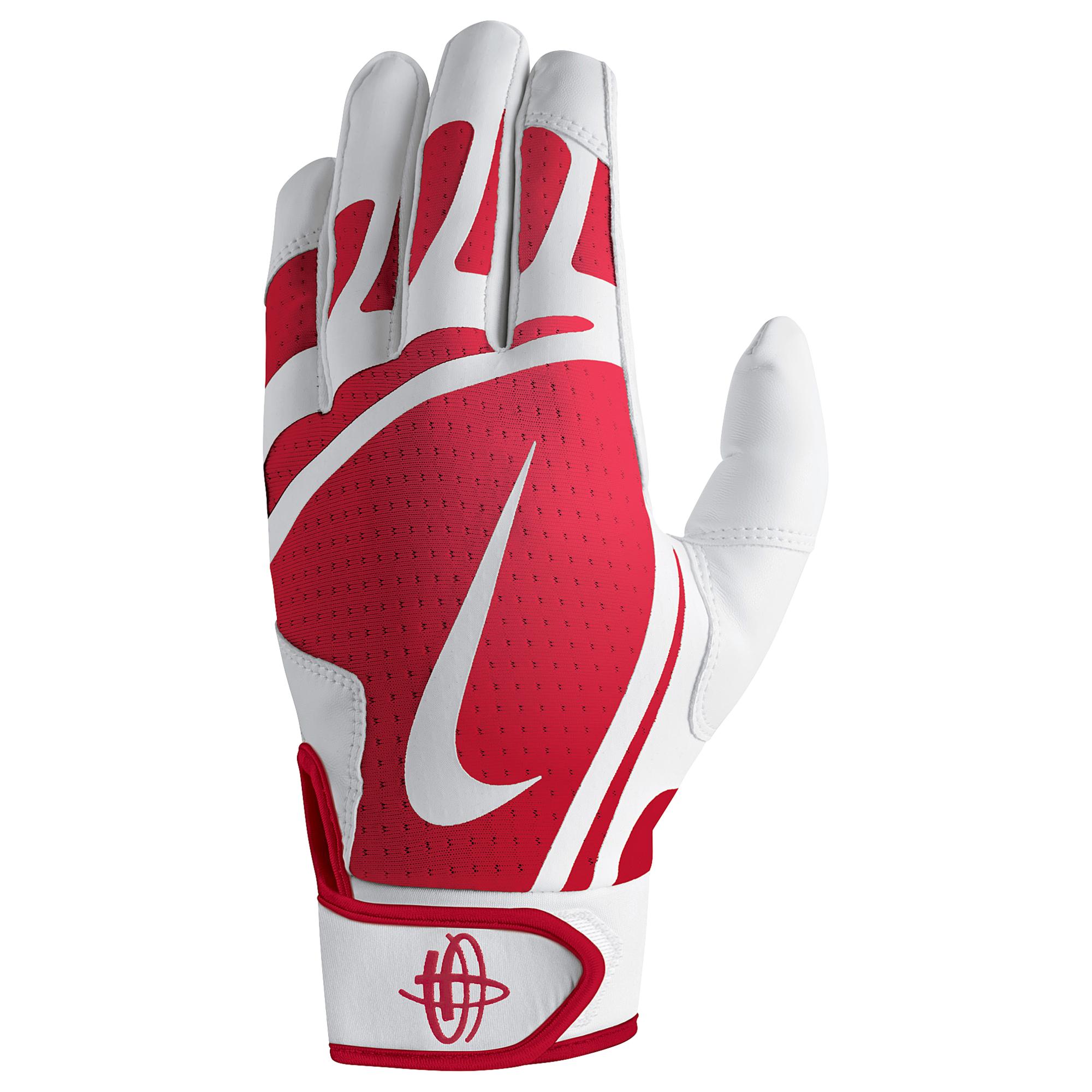 eastbay baseball batting gloves