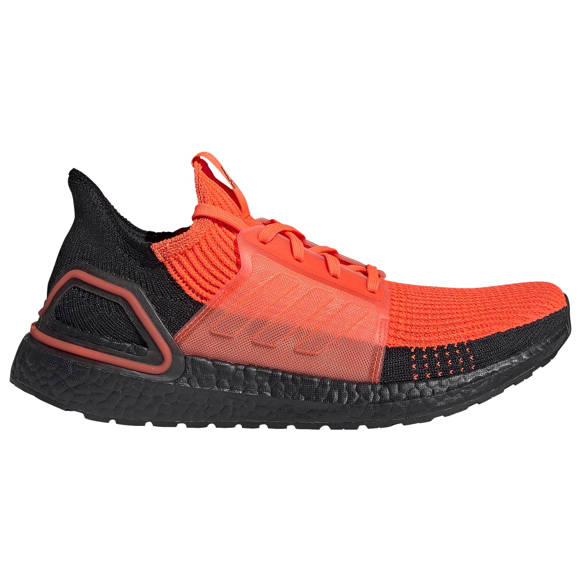 ultraboost 19 footlocker