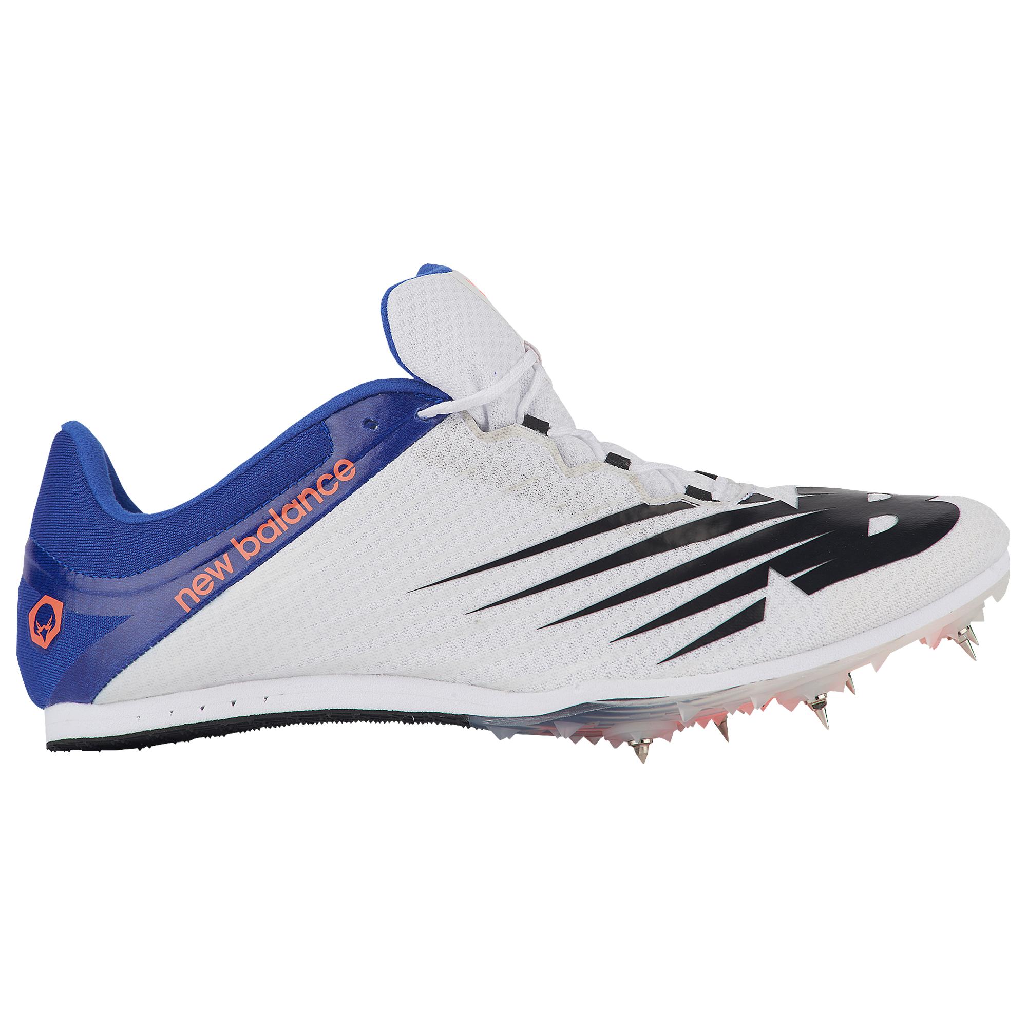 new balance md500 v6