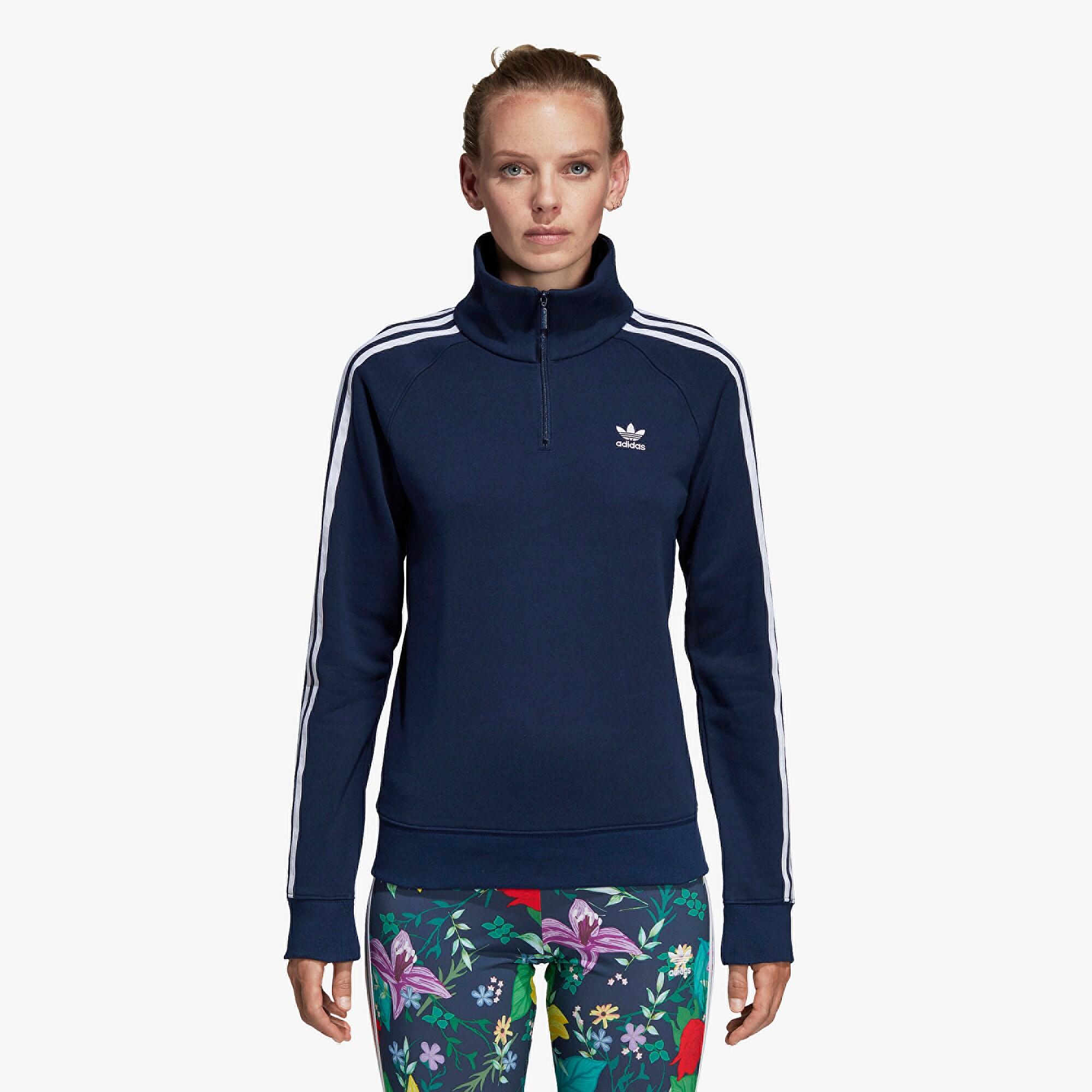 adidas blossom of life jacket