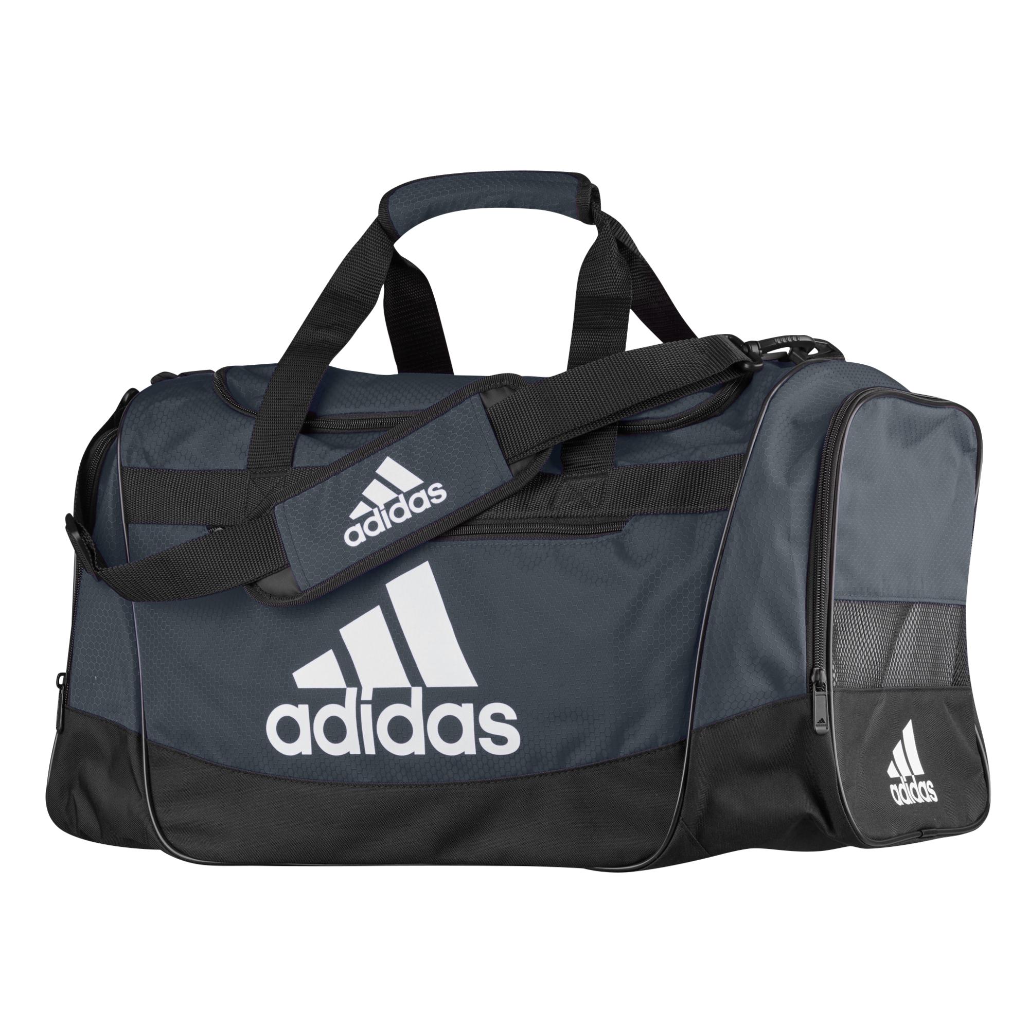 eastbay duffle bags