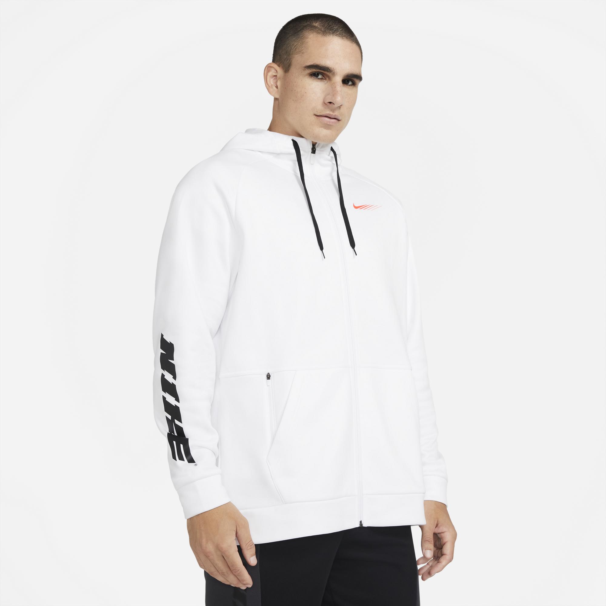 nike air max ft hoodie