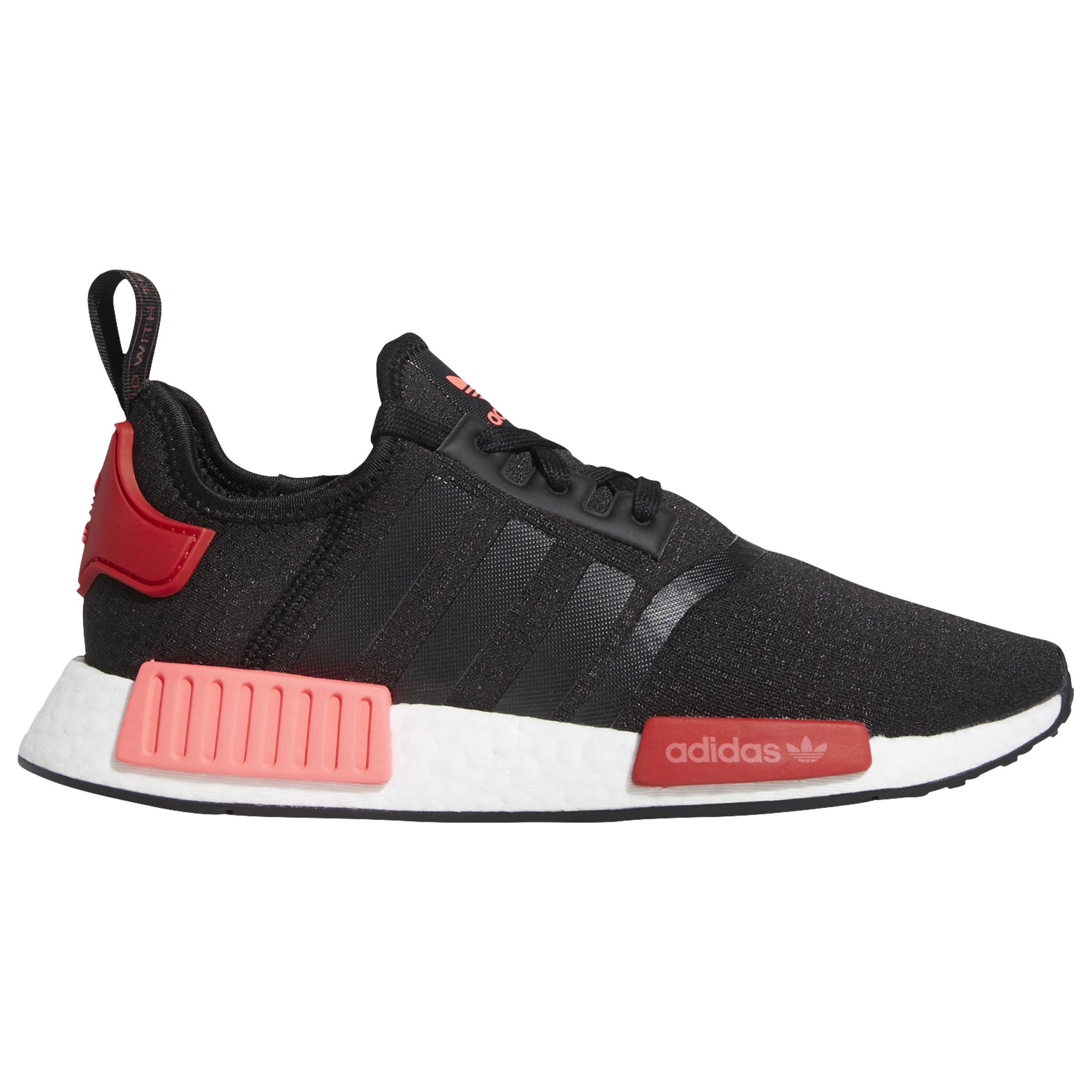 adidas originals nmd r1 schoenen