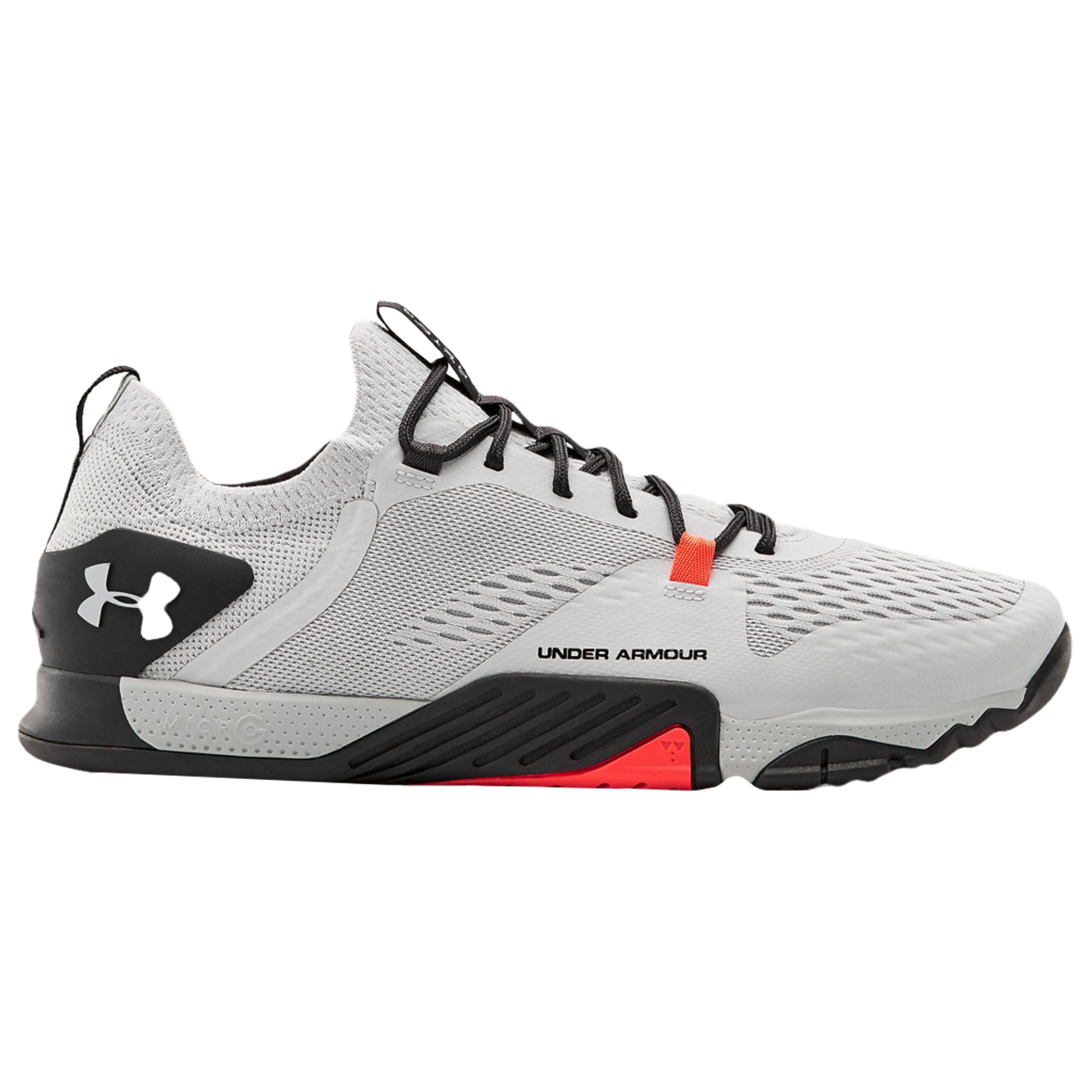 ua tri base