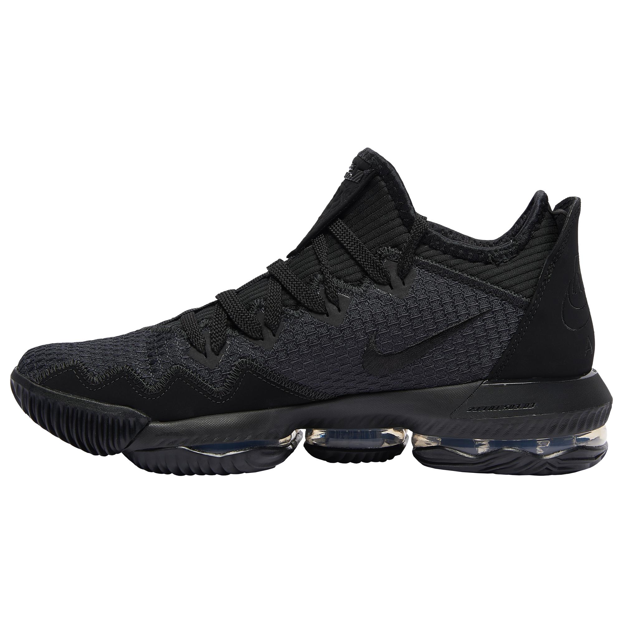 Nike Lebron 16 Low Basketball Shoes Nike Lebron 16 Low Basketball Shoes