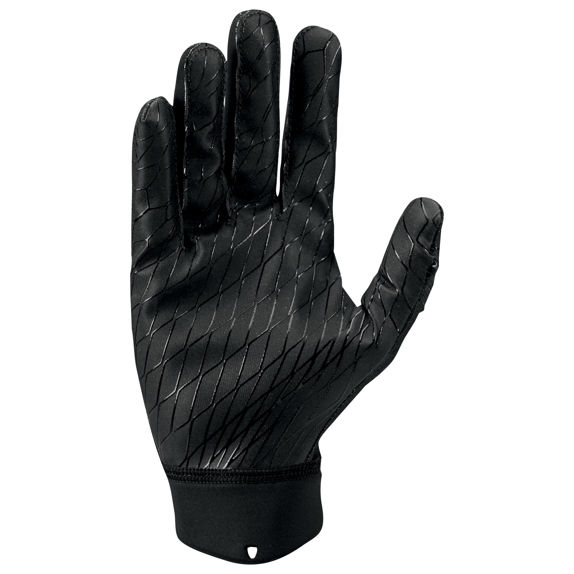 nike vapor elite batting gloves