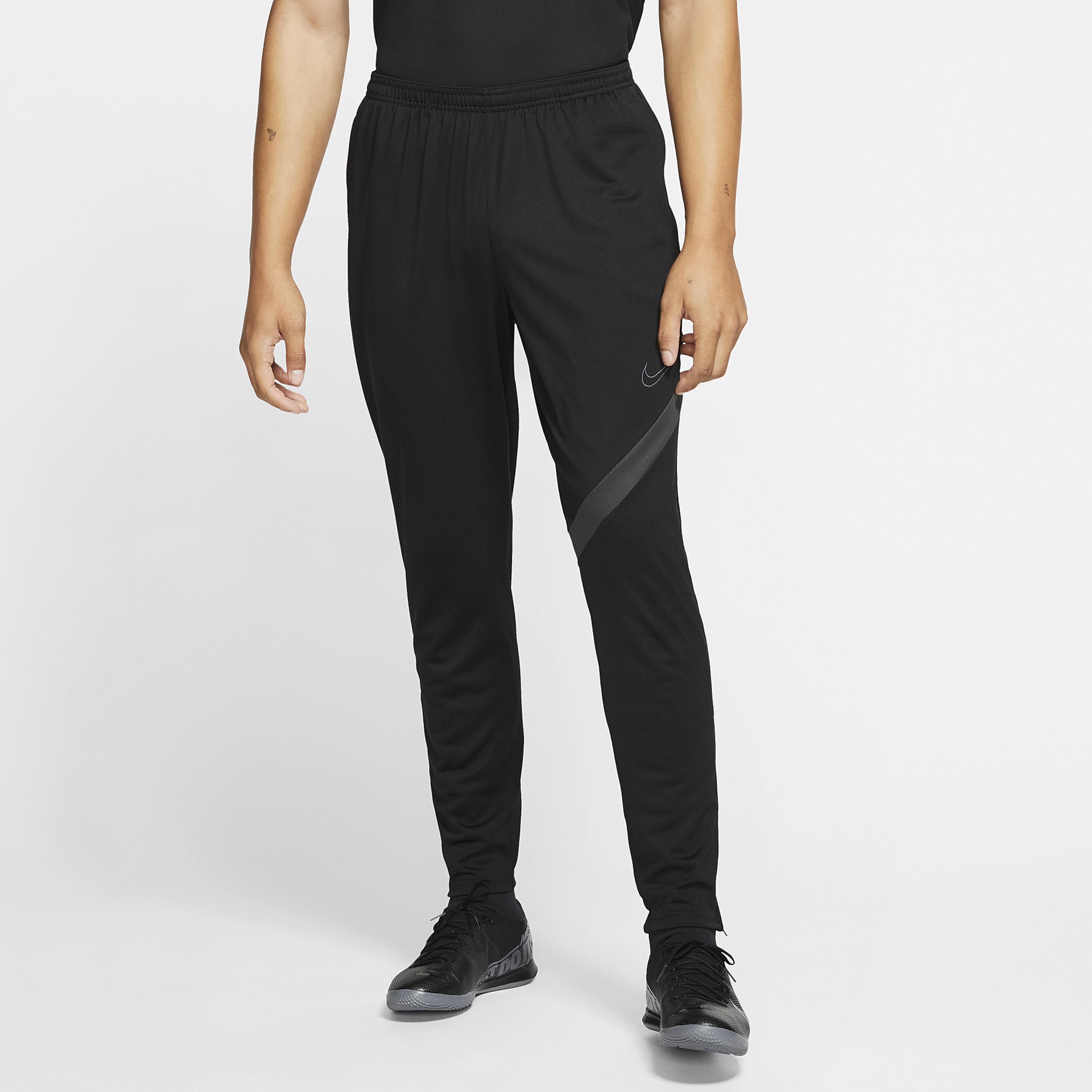 nike academy pro track pants
